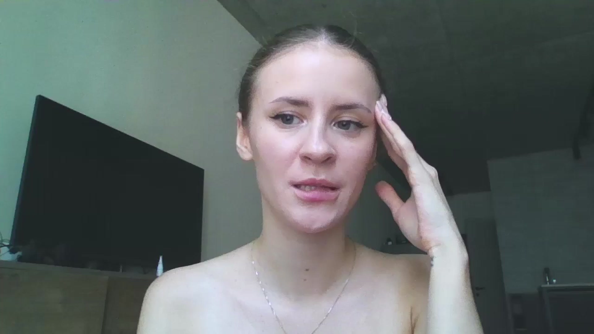 Gallery image thumbnail from Lilly_Kersus's myfreecams stream on, 10/07/2024, 11:44 image 18 of 20