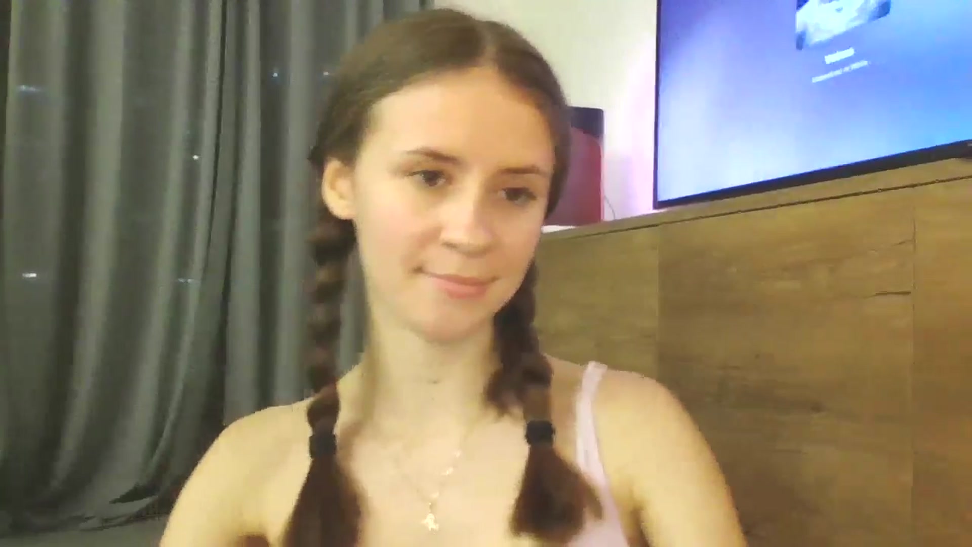 Gallery image thumbnail from Lilly_Kersus's myfreecams stream on, 11/03/2024, 15:49 image 9 of 20