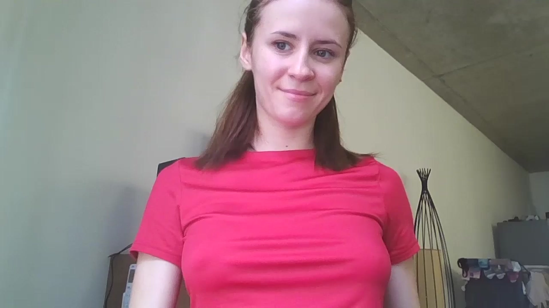 Gallery image thumbnail from Lilly_Kersus's myfreecams stream on, 11/04/2024, 11:07 image 17 of 20