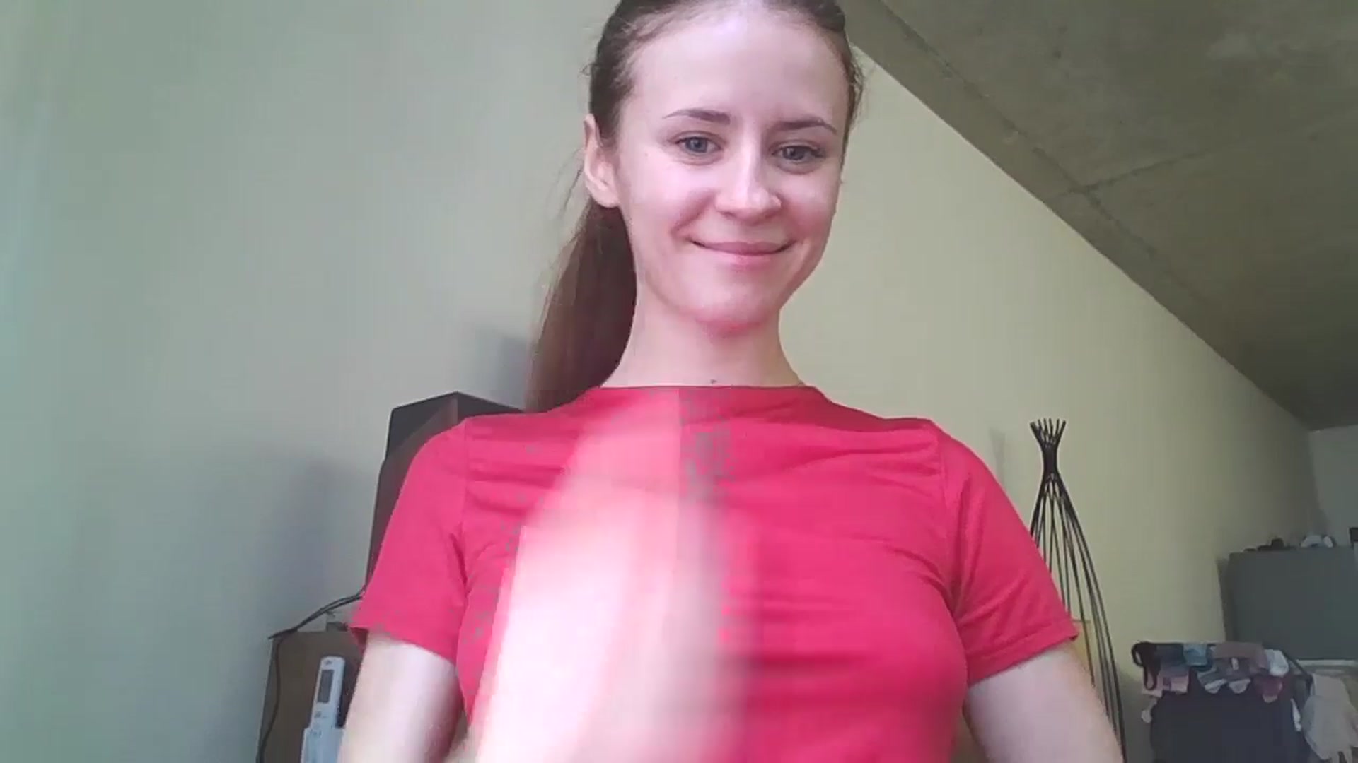 Gallery image thumbnail from Lilly_Kersus's myfreecams stream on, 11/04/2024, 11:07 image 19 of 20