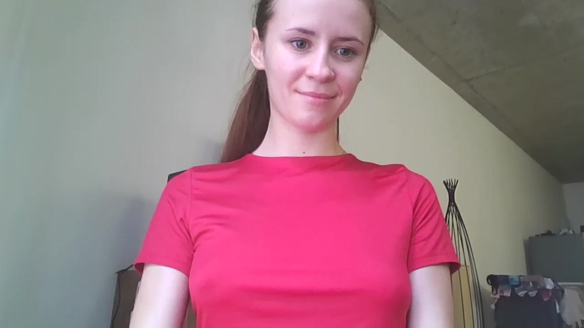 Gallery image thumbnail from Lilly_Kersus's myfreecams stream on, 11/04/2024, 11:07 image 20 of 20