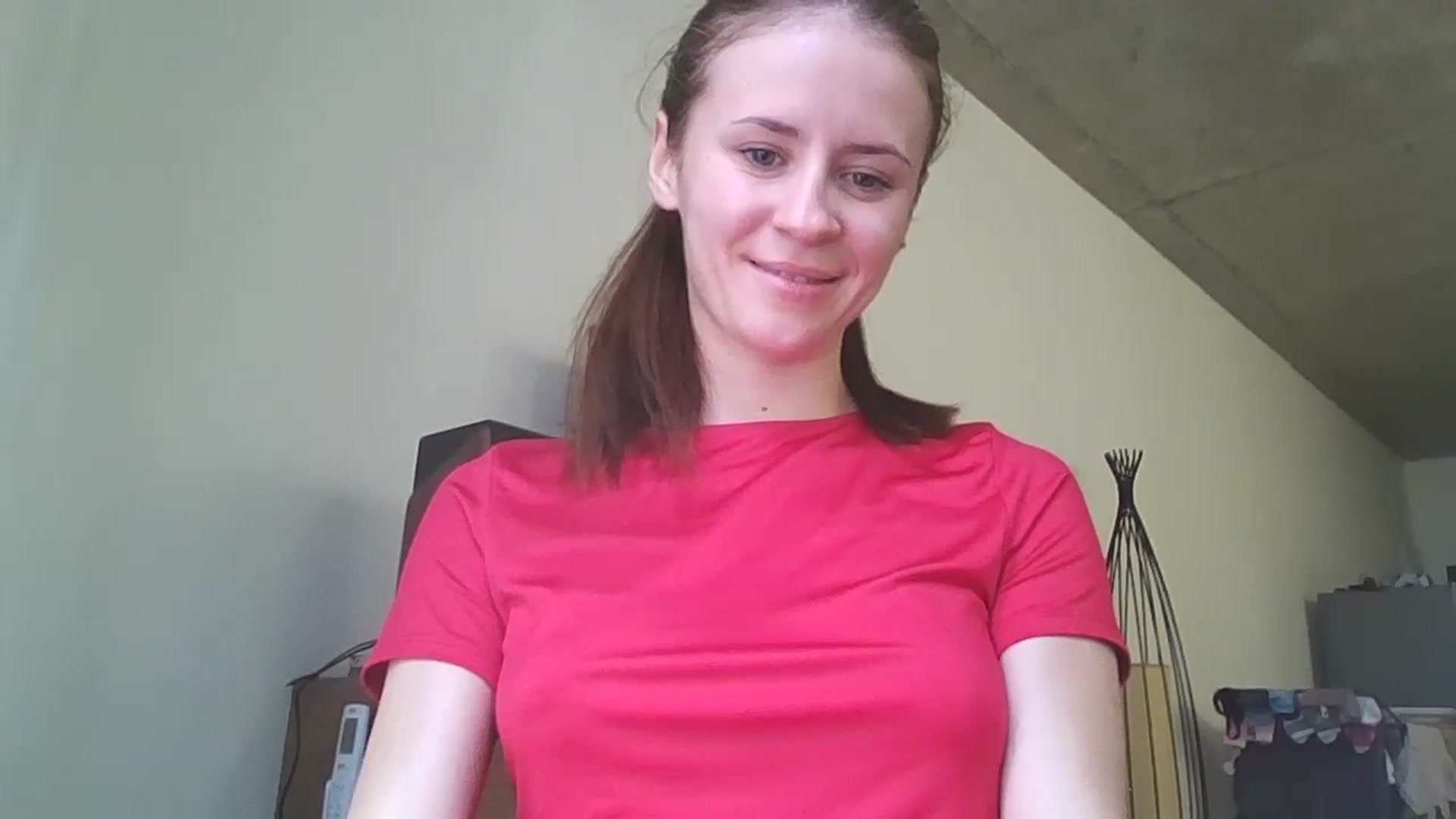 Gallery image thumbnail from Lilly_Kersus's myfreecams stream on, 11/04/2024, 11:07 image 18 of 20