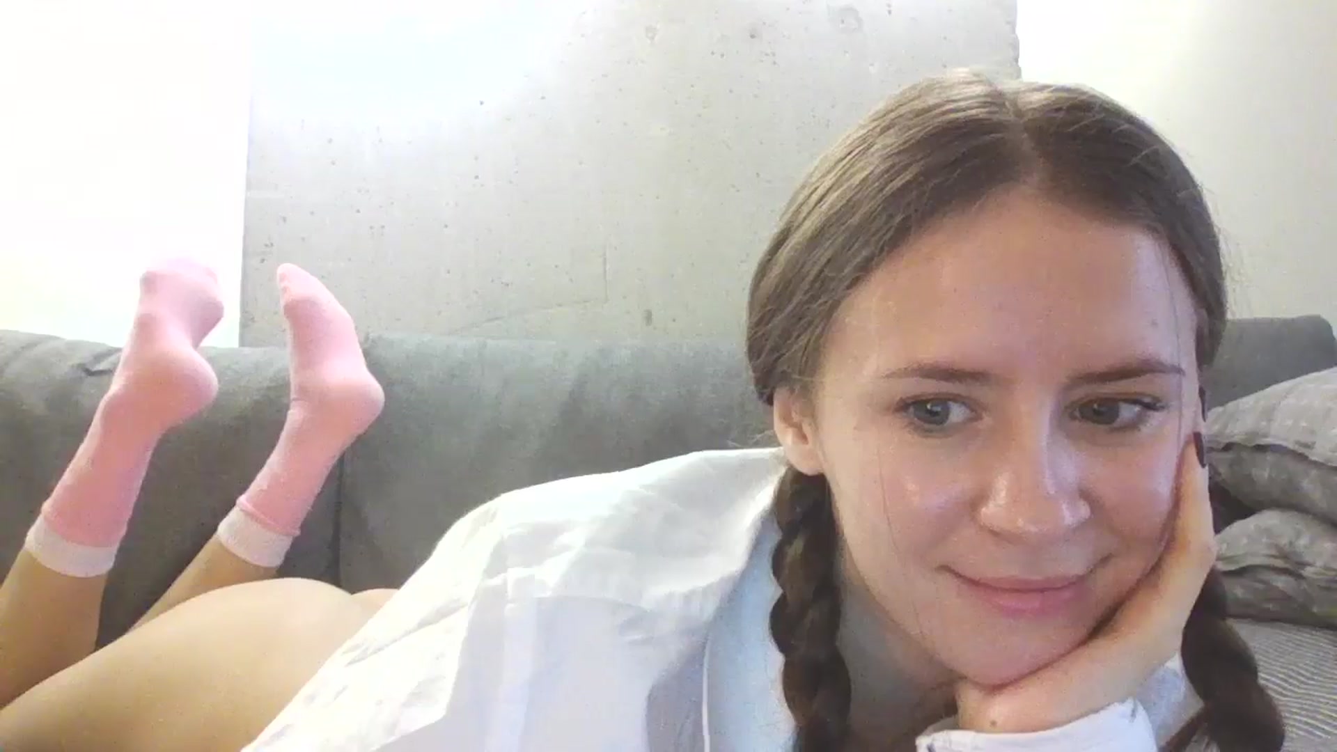 Gallery image thumbnail from Lilly_Kersus's myfreecams stream on, 11/05/2024, 10:32 image 11 of 20