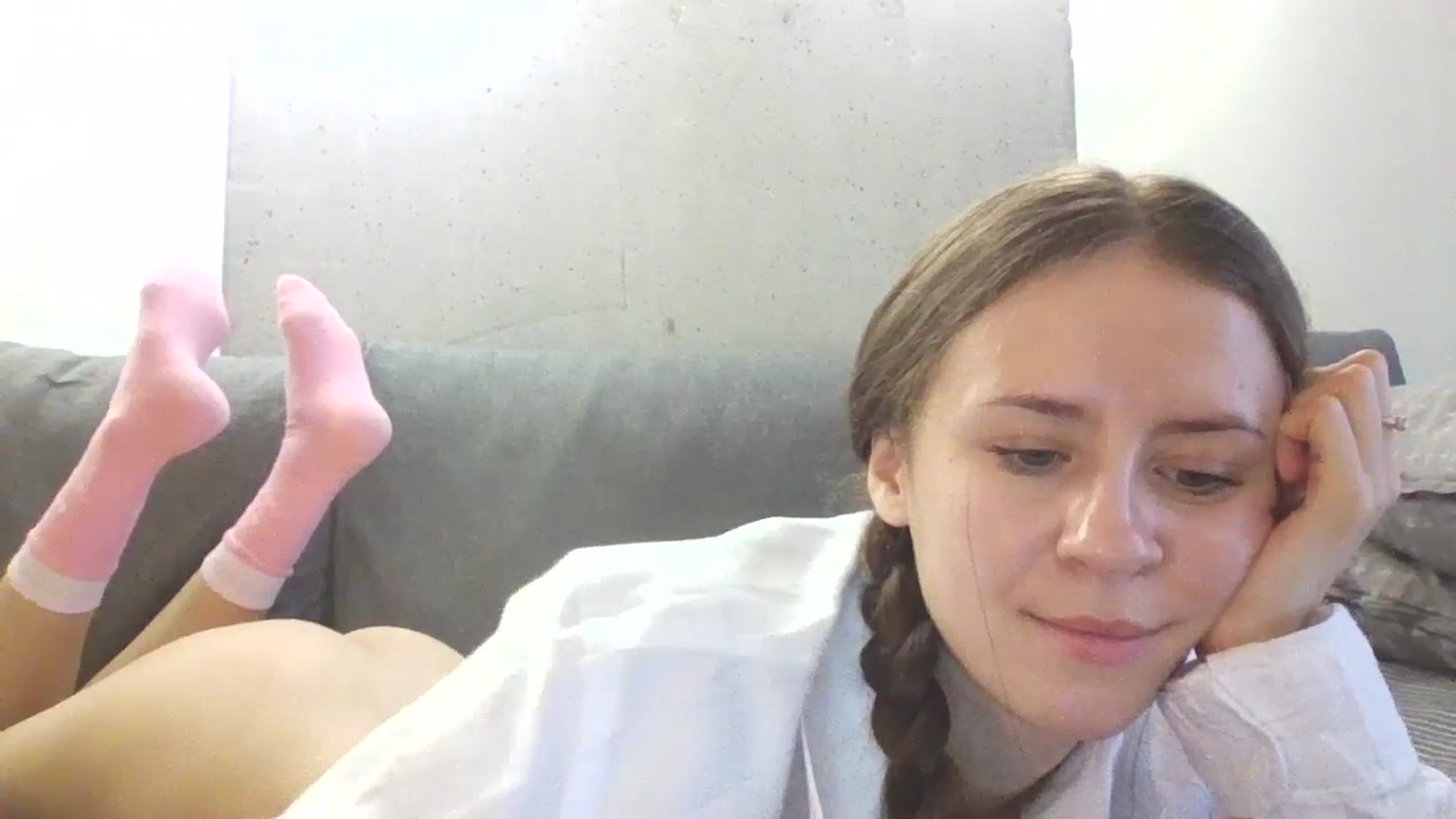 Gallery image thumbnail from Lilly_Kersus's myfreecams stream on, 11/05/2024, 10:32 image 12 of 20