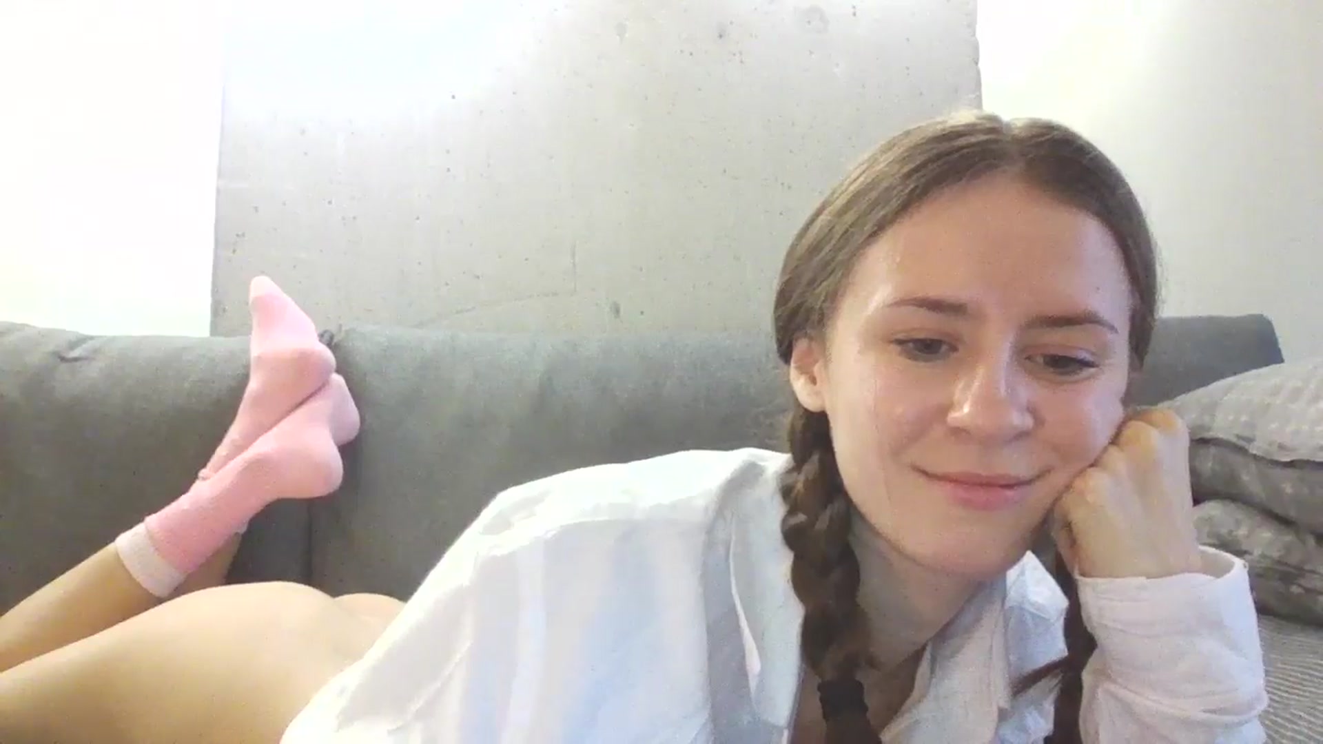 Gallery image thumbnail from Lilly_Kersus's myfreecams stream on, 11/05/2024, 10:32 image 13 of 20