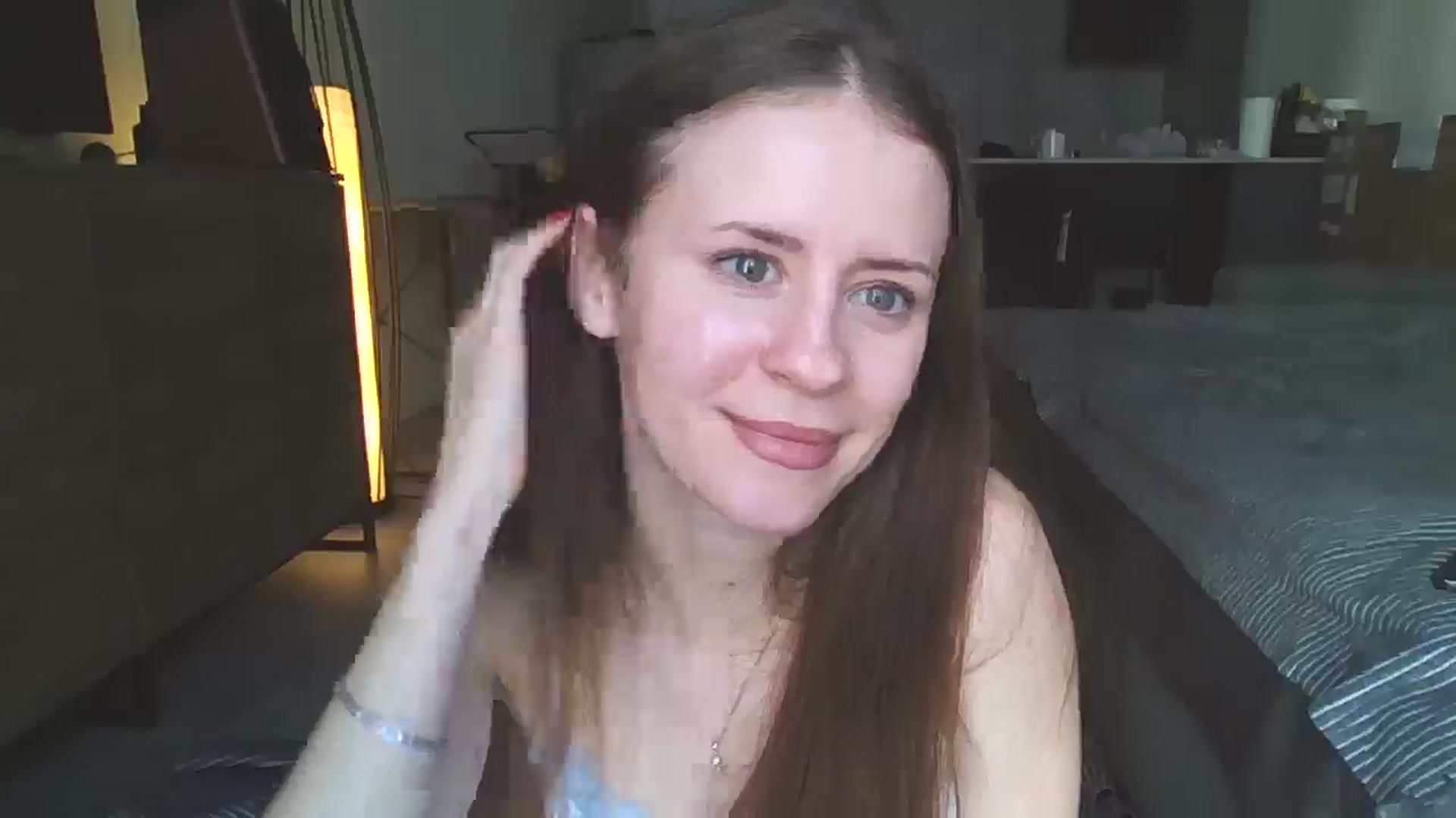 Gallery image thumbnail from Lilly_Kersus's myfreecams stream on, 12/20/2024, 11:18 image 9 of 20