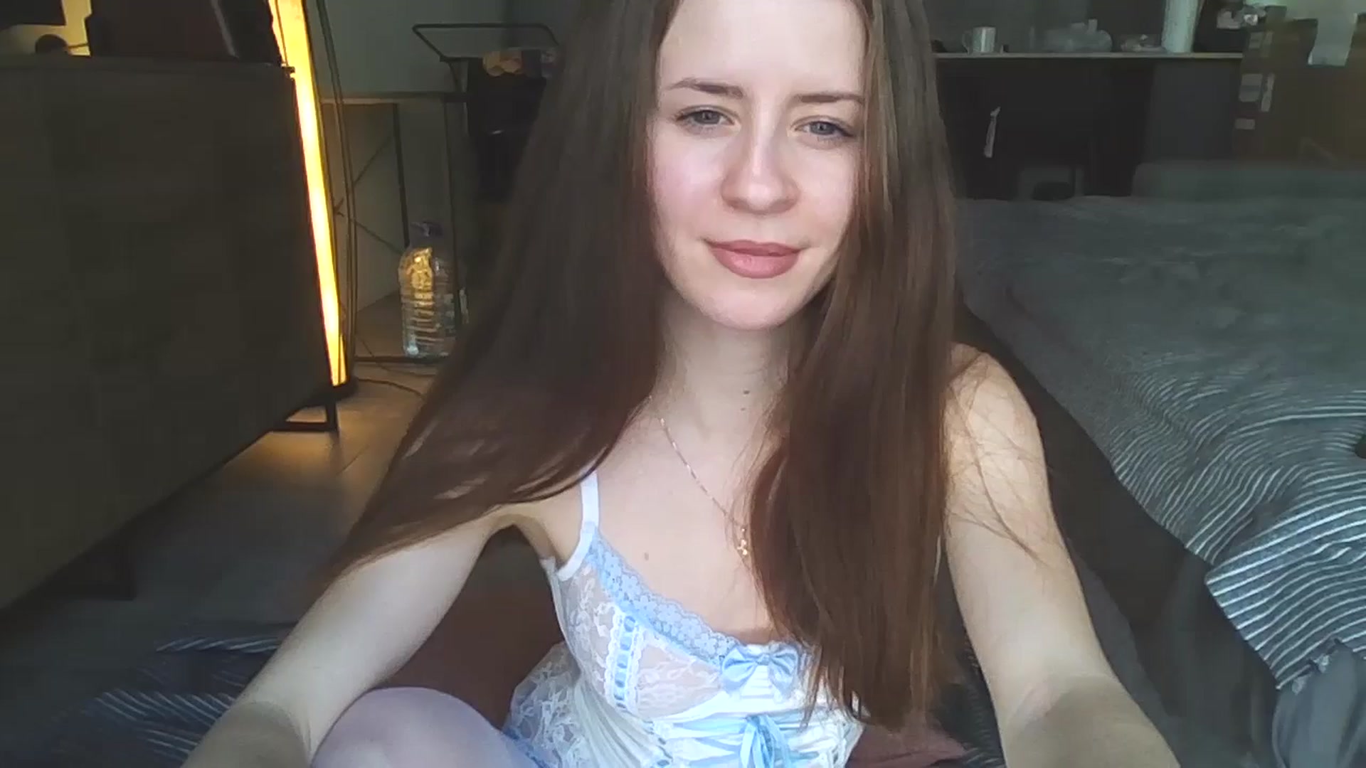 Gallery image thumbnail from Lilly_Kersus's myfreecams stream on, 12/20/2024, 11:18 image 20 of 20