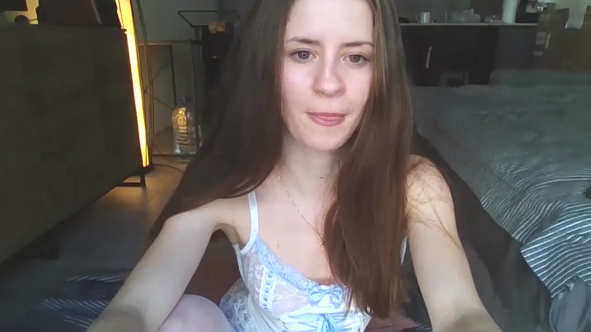 Gallery image thumbnail from Lilly_Kersus's myfreecams stream on, 12/20/2024, 11:18 image 18 of 20