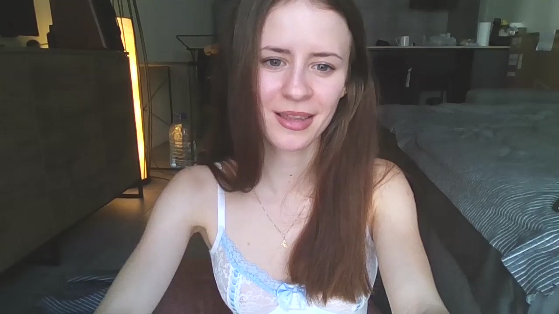 Gallery image thumbnail from Lilly_Kersus's myfreecams stream on, 12/20/2024, 11:18 image 2 of 20