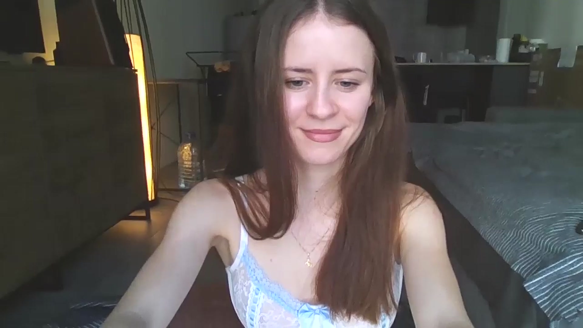 Gallery image thumbnail from Lilly_Kersus's myfreecams stream on, 12/20/2024, 11:18 image 5 of 20
