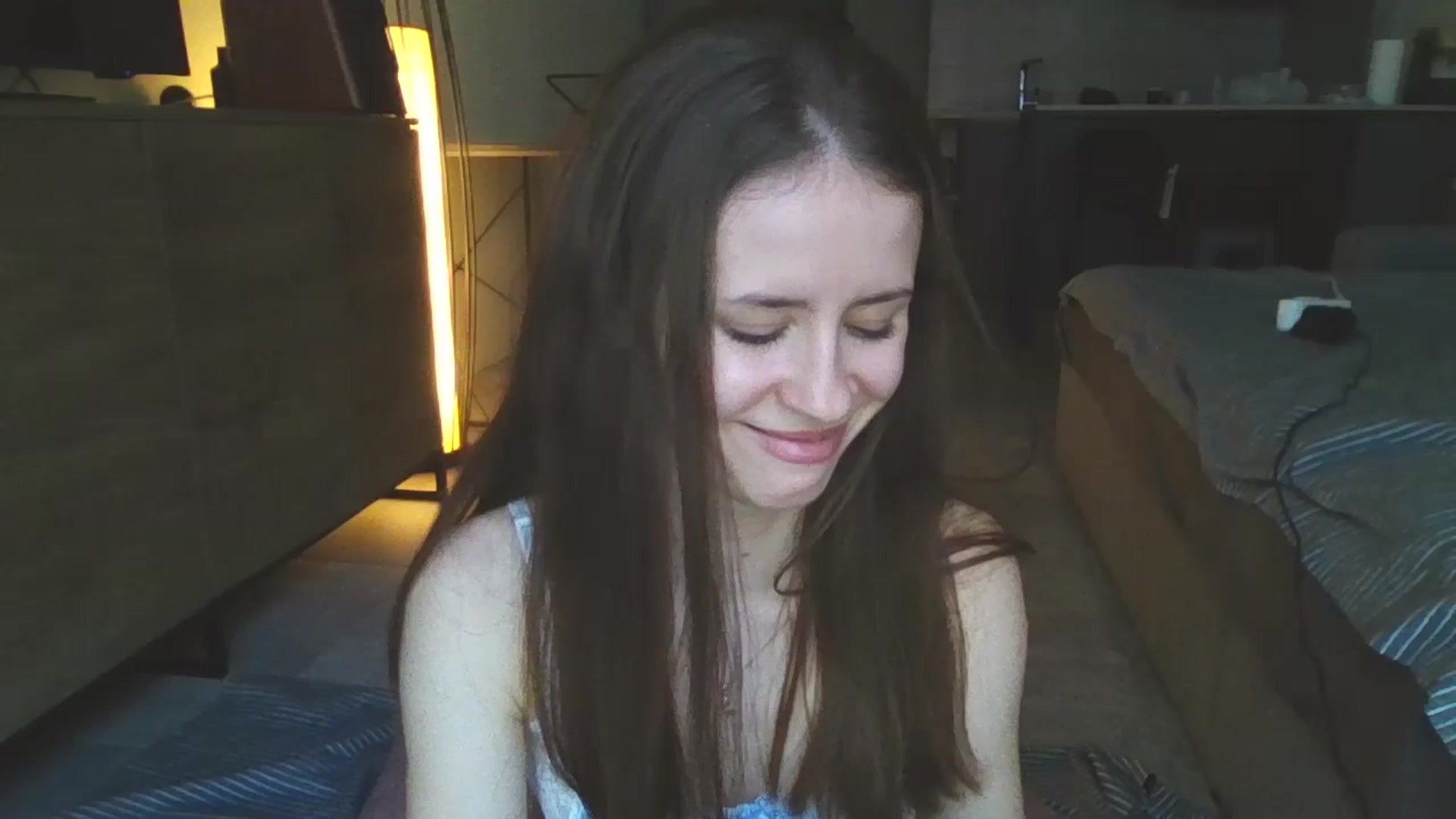 Gallery image thumbnail from Lilly_Kersus's myfreecams stream on, 12/20/2024, 13:19 image 1 of 20