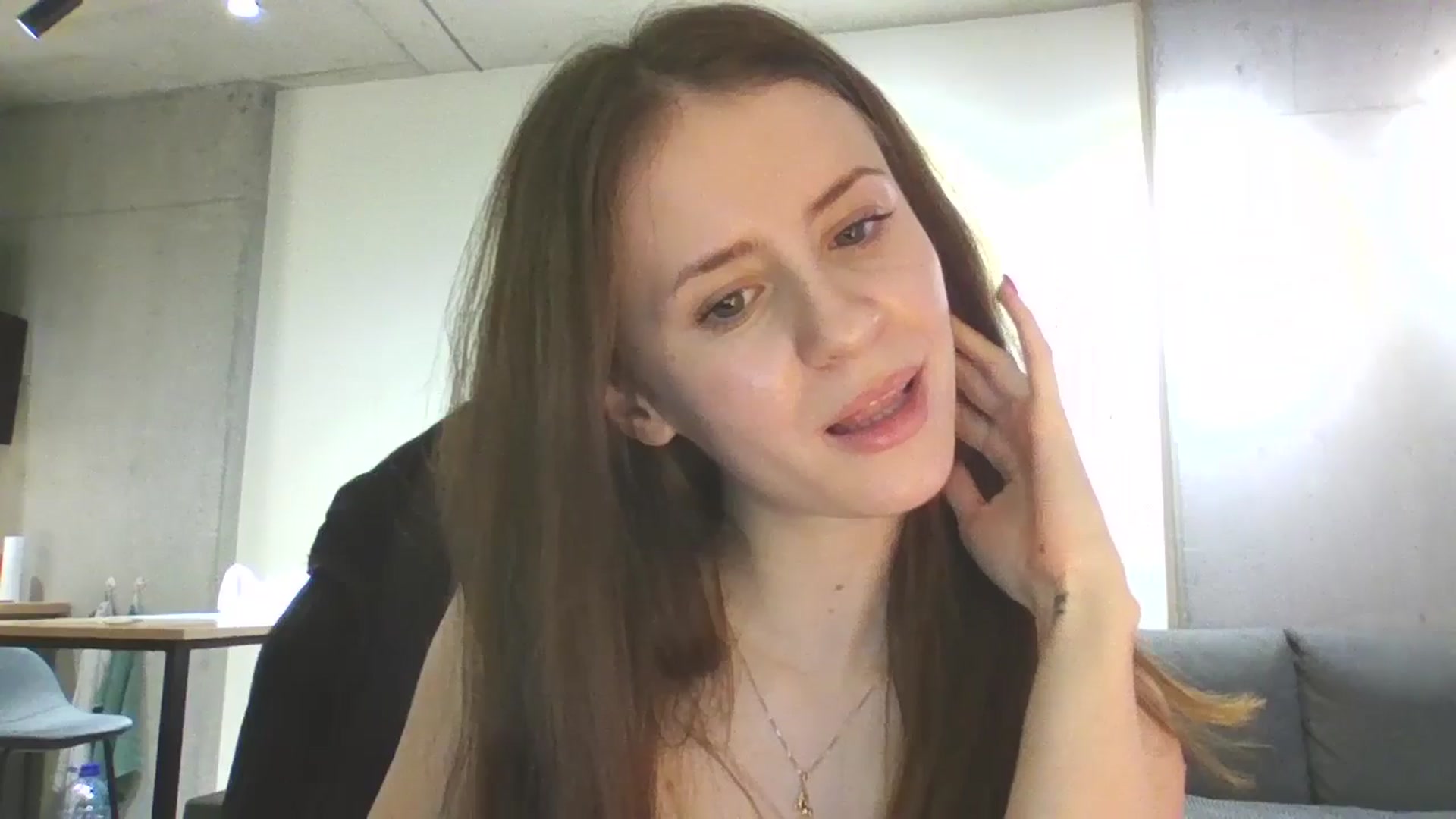Gallery image thumbnail from Lilly_Kersus's myfreecams stream on, 12/20/2024, 13:19 image 11 of 20