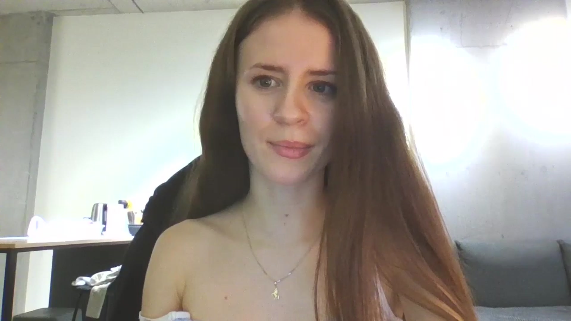 Gallery image thumbnail from Lilly_Kersus's myfreecams stream on, 12/20/2024, 13:19 image 5 of 20