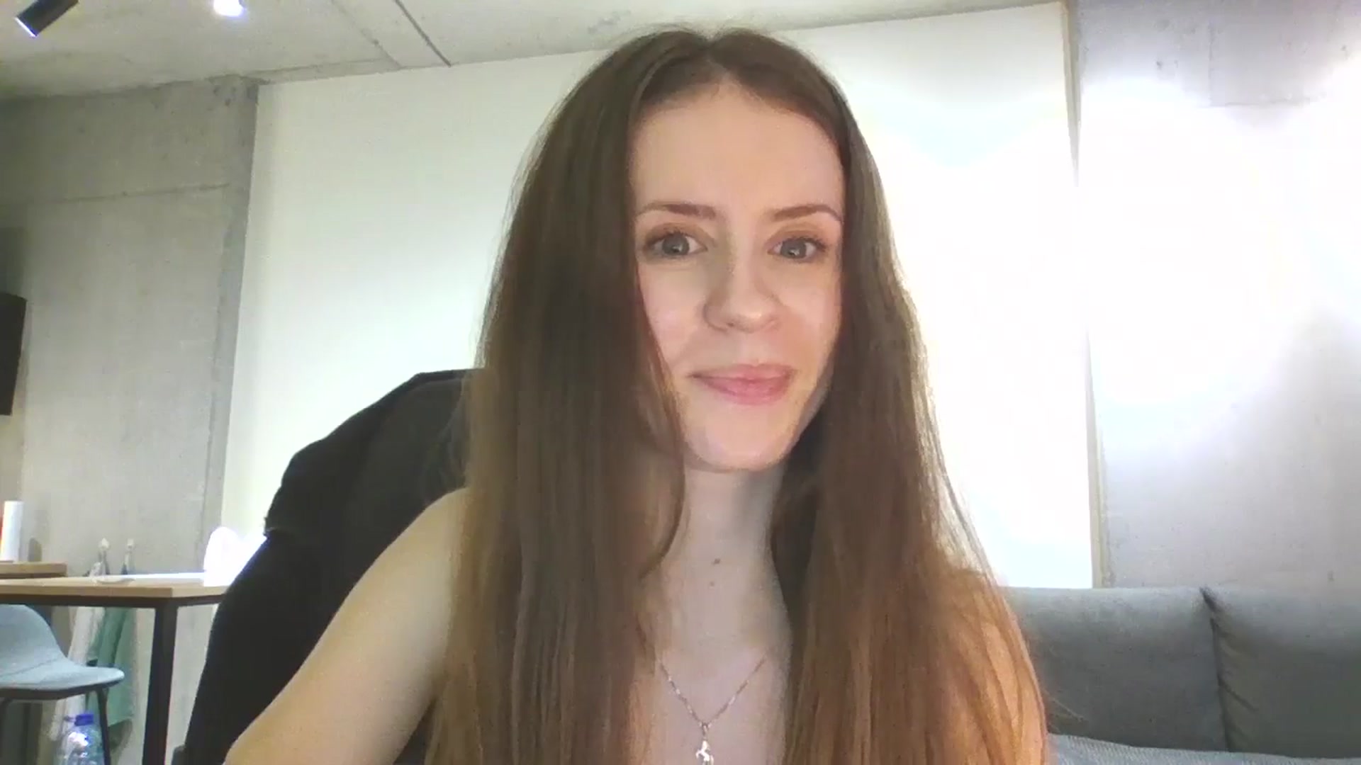 Gallery image thumbnail from Lilly_Kersus's myfreecams stream on, 12/20/2024, 13:19 image 12 of 20