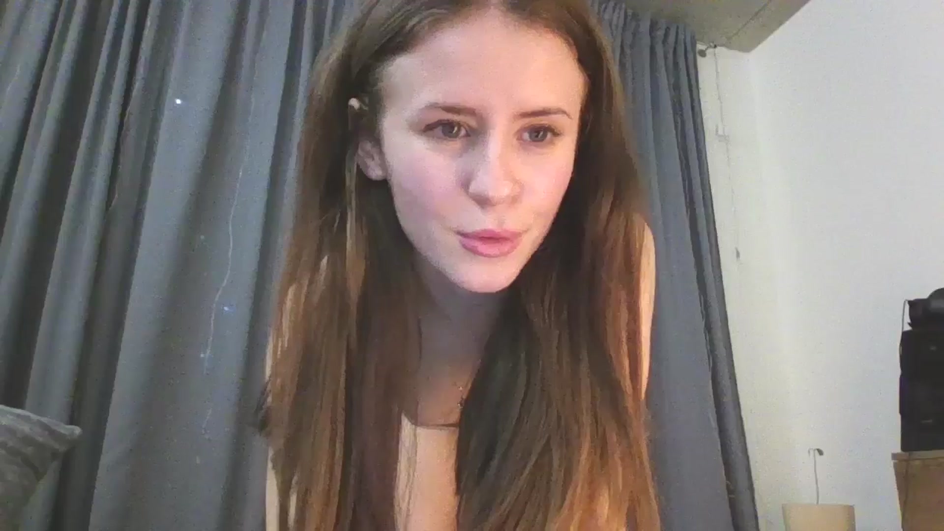Gallery image thumbnail from Lilly_Kersus's myfreecams stream on, 12/21/2024, 18:06 image 2 of 20
