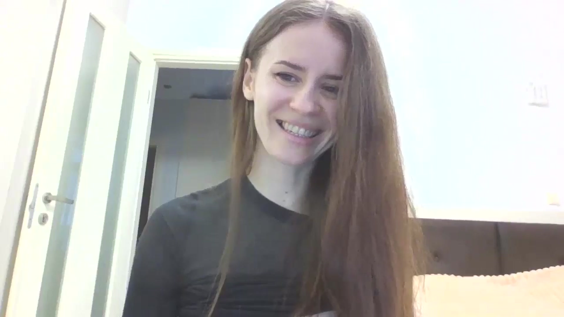 Gallery image thumbnail from Lilly_Kersus's myfreecams stream on, 02/20/2025, 13:16 image 2 of 20
