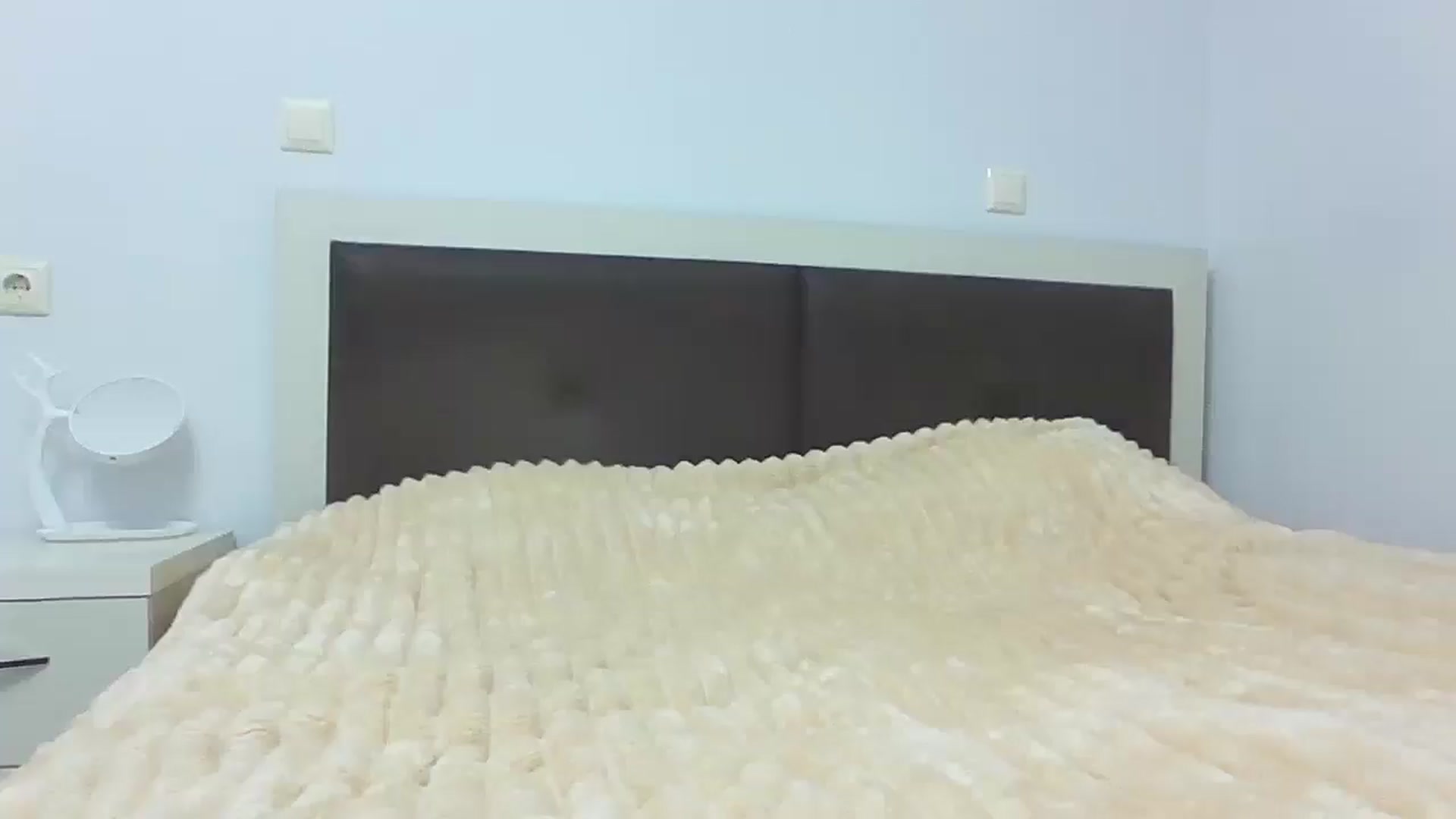 Gallery image thumbnail from Lilly_Kersus's myfreecams stream on, 02/20/2025, 13:45 image 14 of 20