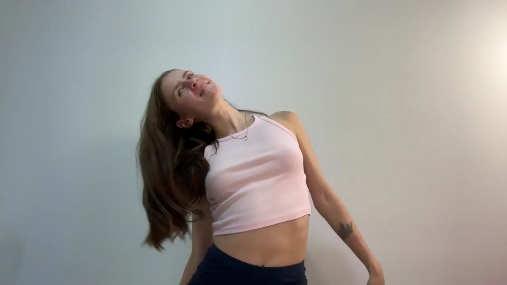 Gallery image thumbnail from Lilly_Kersus's myfreecams stream on, 09/29/2025, 12:54 image 1 of 20