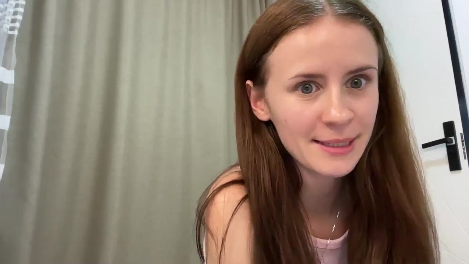 Gallery image thumbnail from Lilly_Kersus's myfreecams stream on, 09/29/2025, 15:02 image 19 of 20