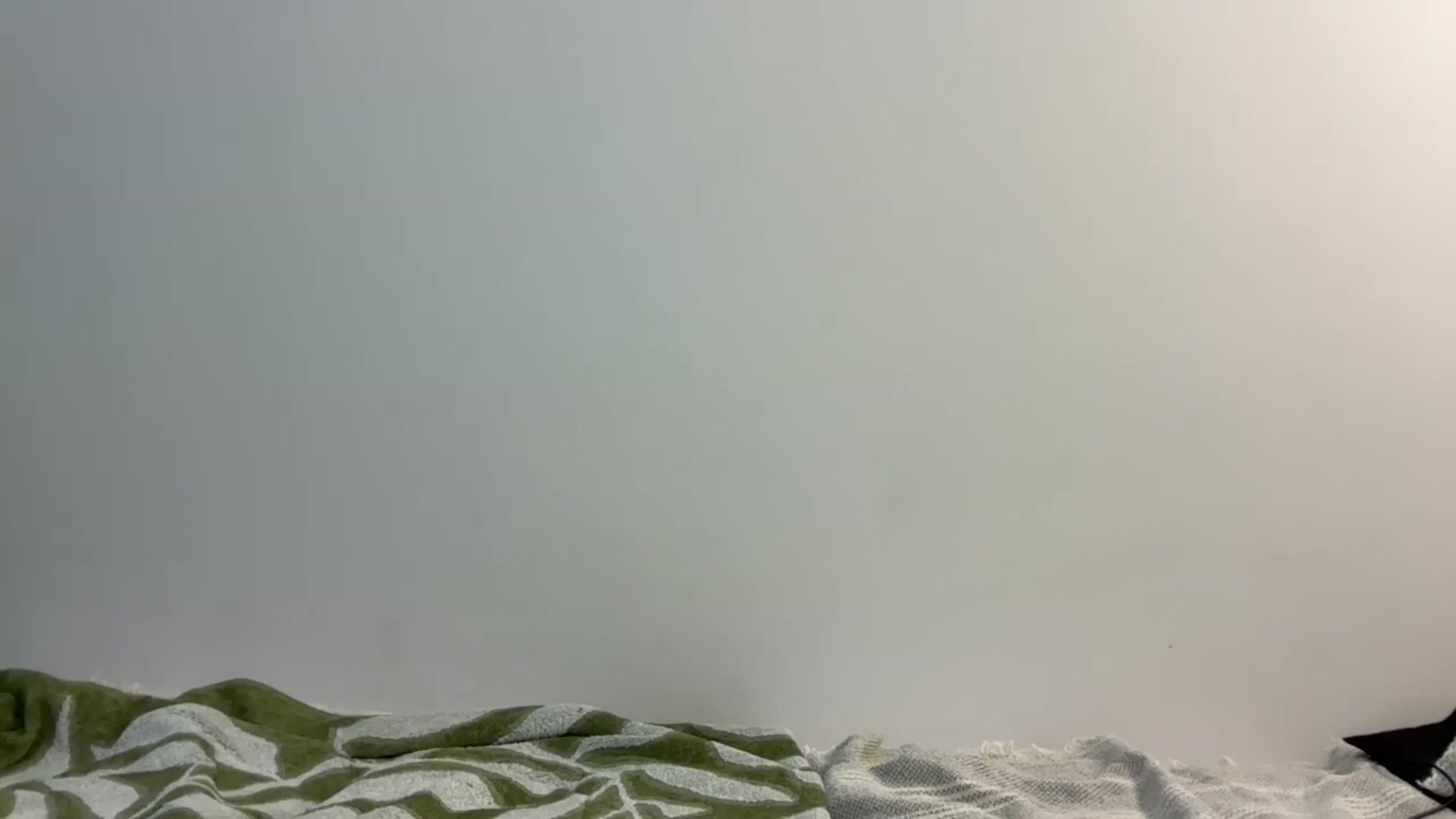 Gallery image thumbnail from Lilly_Kersus's myfreecams stream on, 10/06/2025, 19:45 image 7 of 20