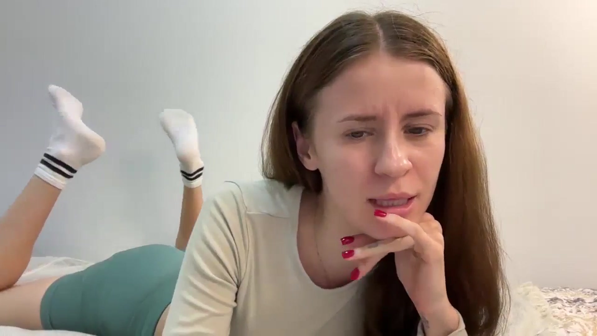 Gallery image thumbnail from Lilly_Kersus's myfreecams stream on, 10/29/2025, 15:11 image 12 of 20
