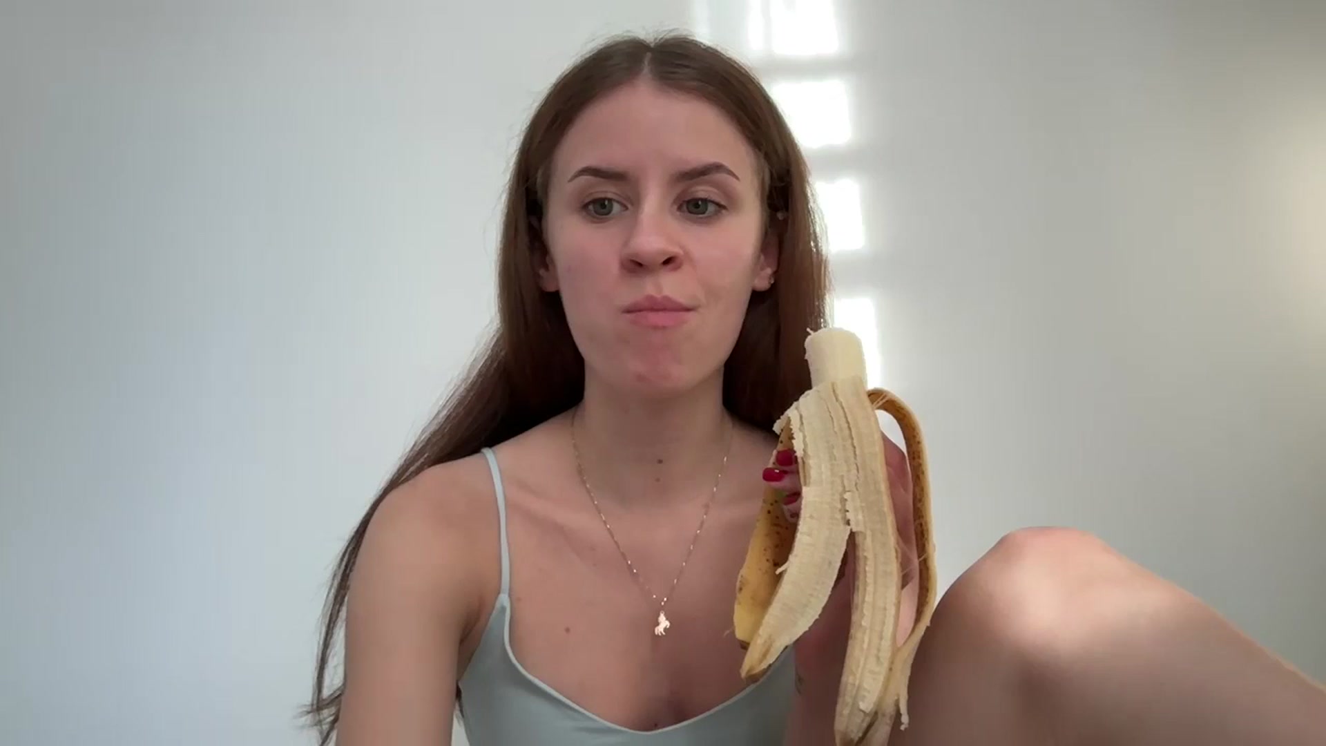 Gallery image thumbnail from Lilly_Kersus's myfreecams stream on, 10/30/2025, 13:33 image 1 of 20