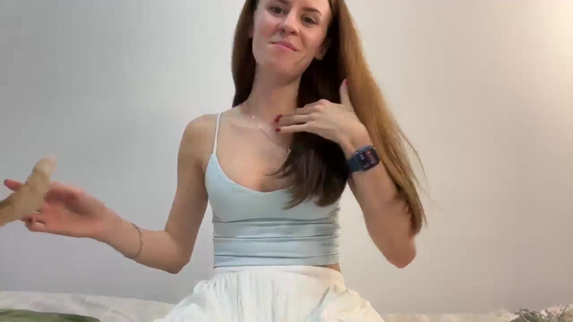 Gallery image thumbnail from Lilly_Kersus's myfreecams stream on, 10/31/2025, 16:51 image 5 of 20