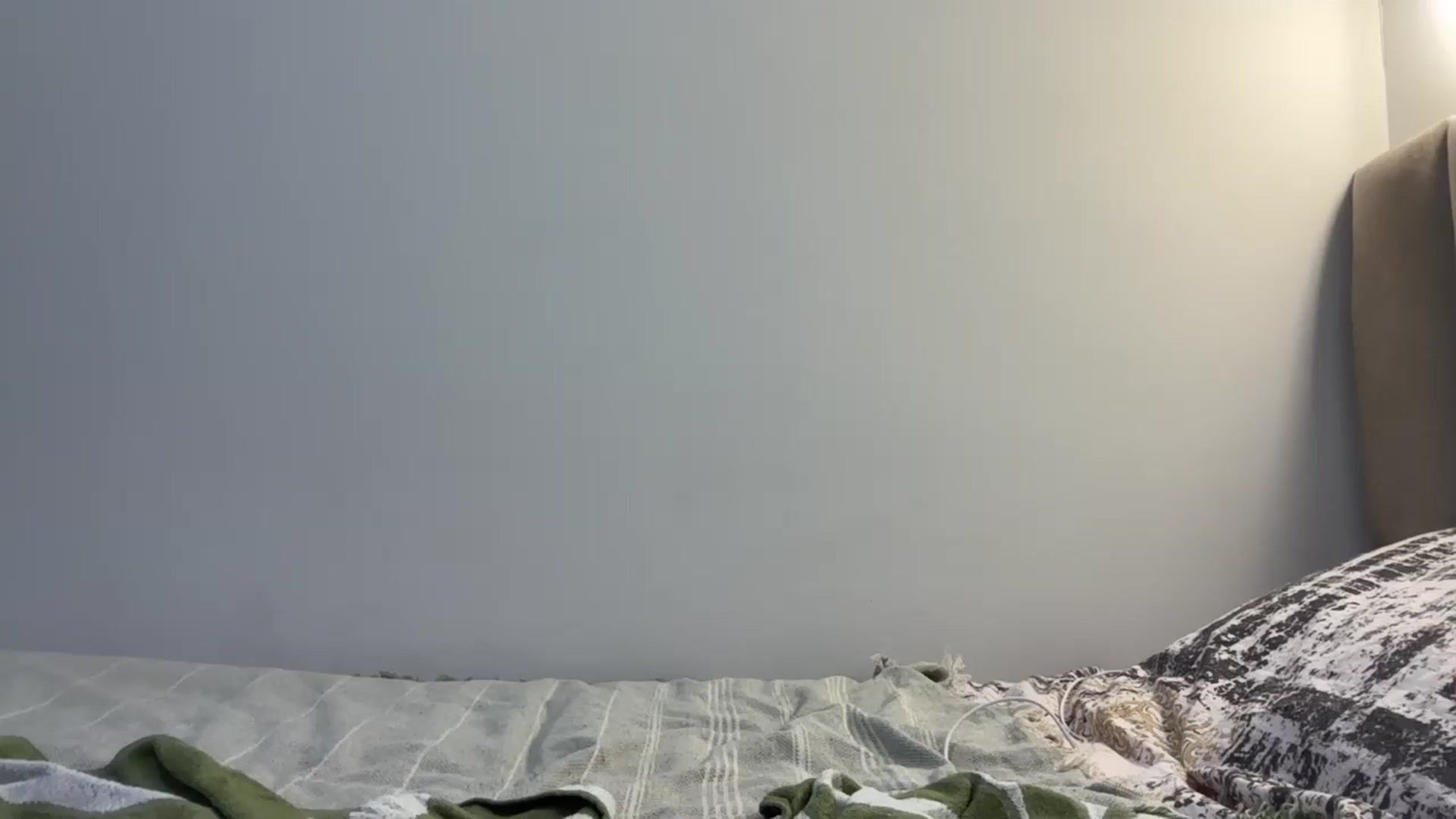 Gallery image thumbnail from Lilly_Kersus's myfreecams stream on, 11/02/2025, 18:59 image 13 of 20