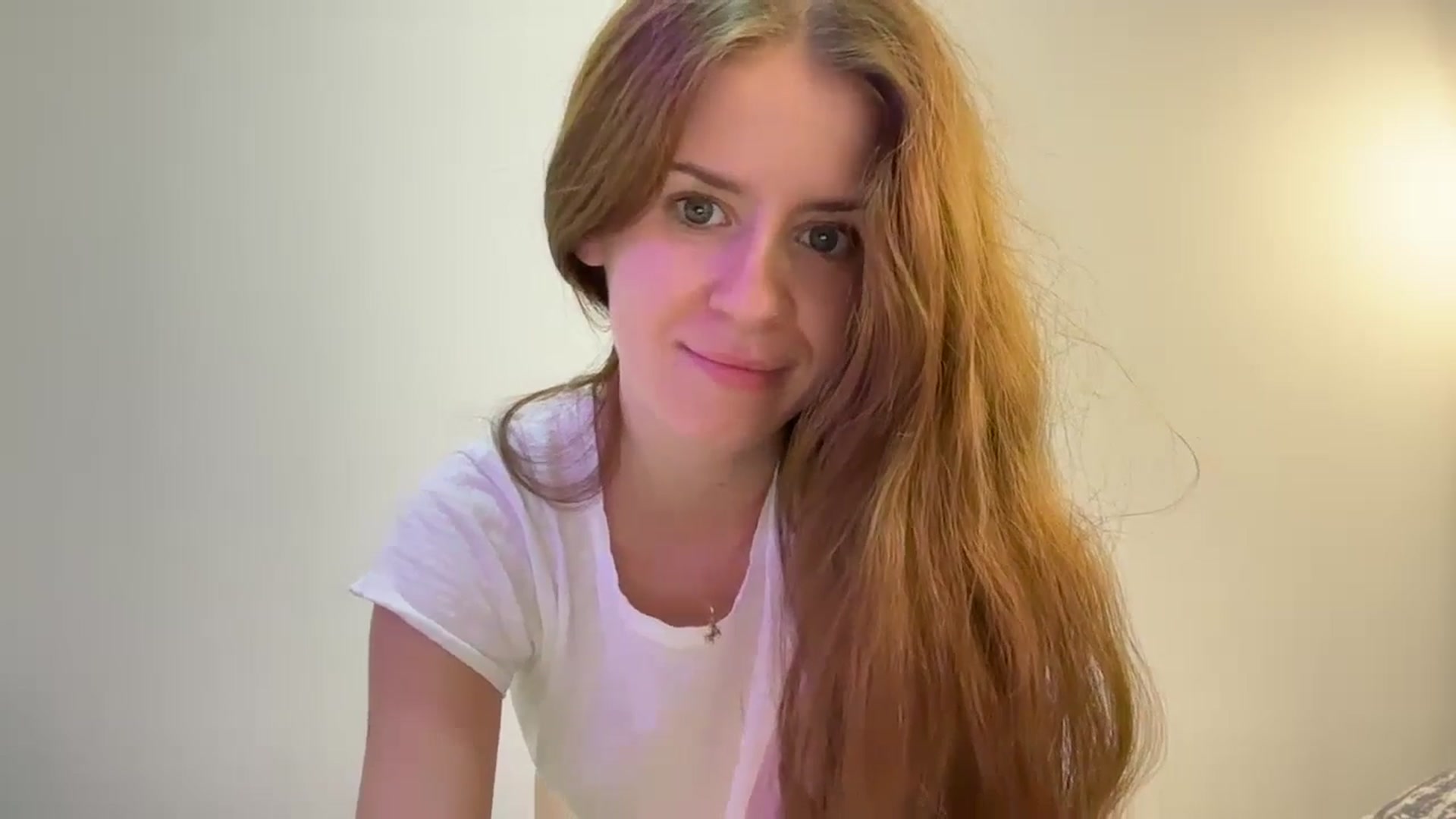 Gallery image thumbnail from Lilly_Kersus's myfreecams stream on, 11/02/2025, 18:59 image 2 of 20