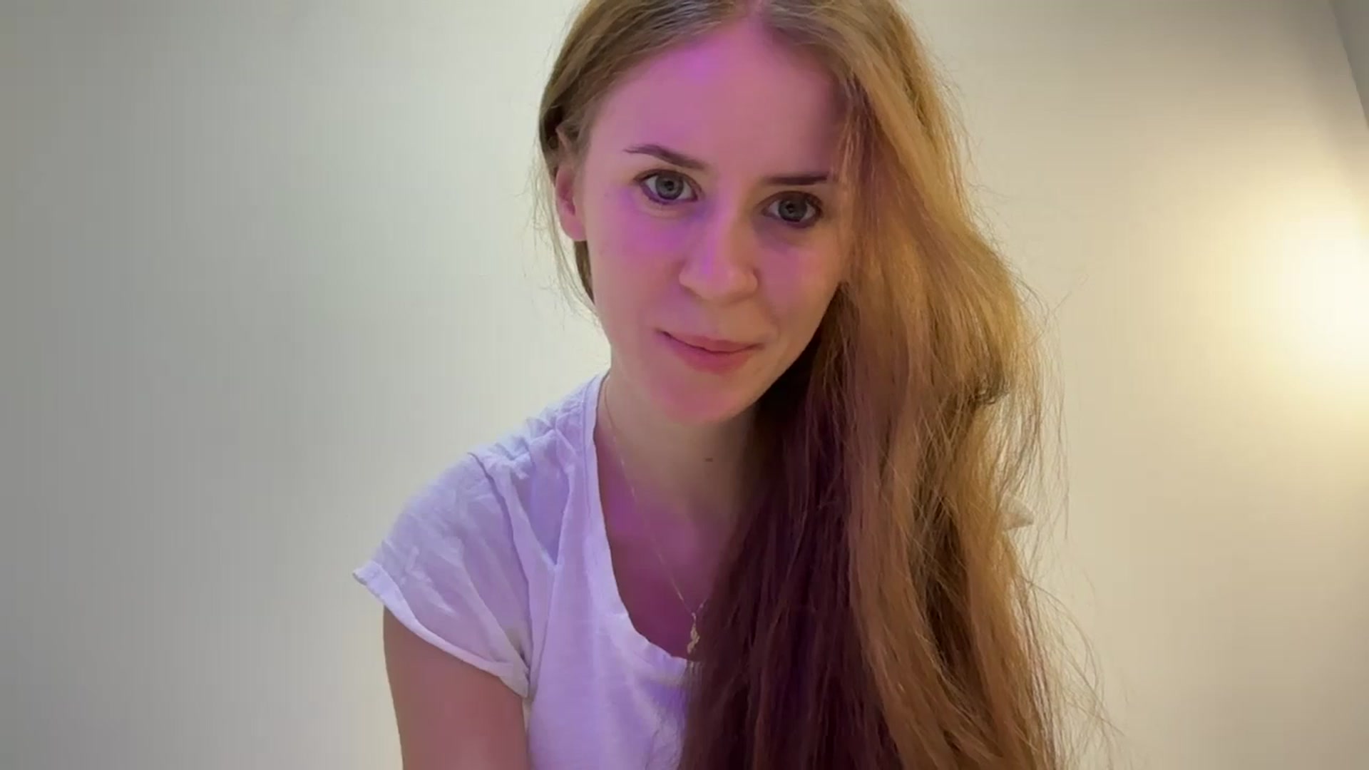Gallery image thumbnail from Lilly_Kersus's myfreecams stream on, 11/14/2025, 18:01 image 7 of 20