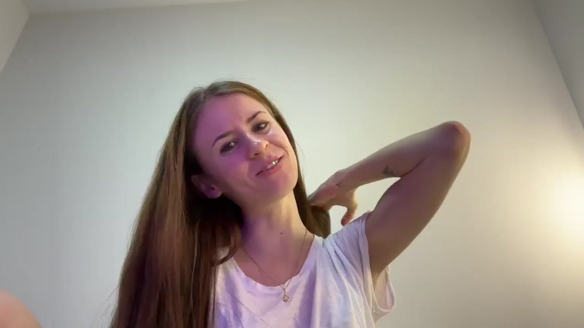 Gallery image thumbnail from Lilly_Kersus's myfreecams stream on, 11/14/2025, 18:01 image 12 of 20