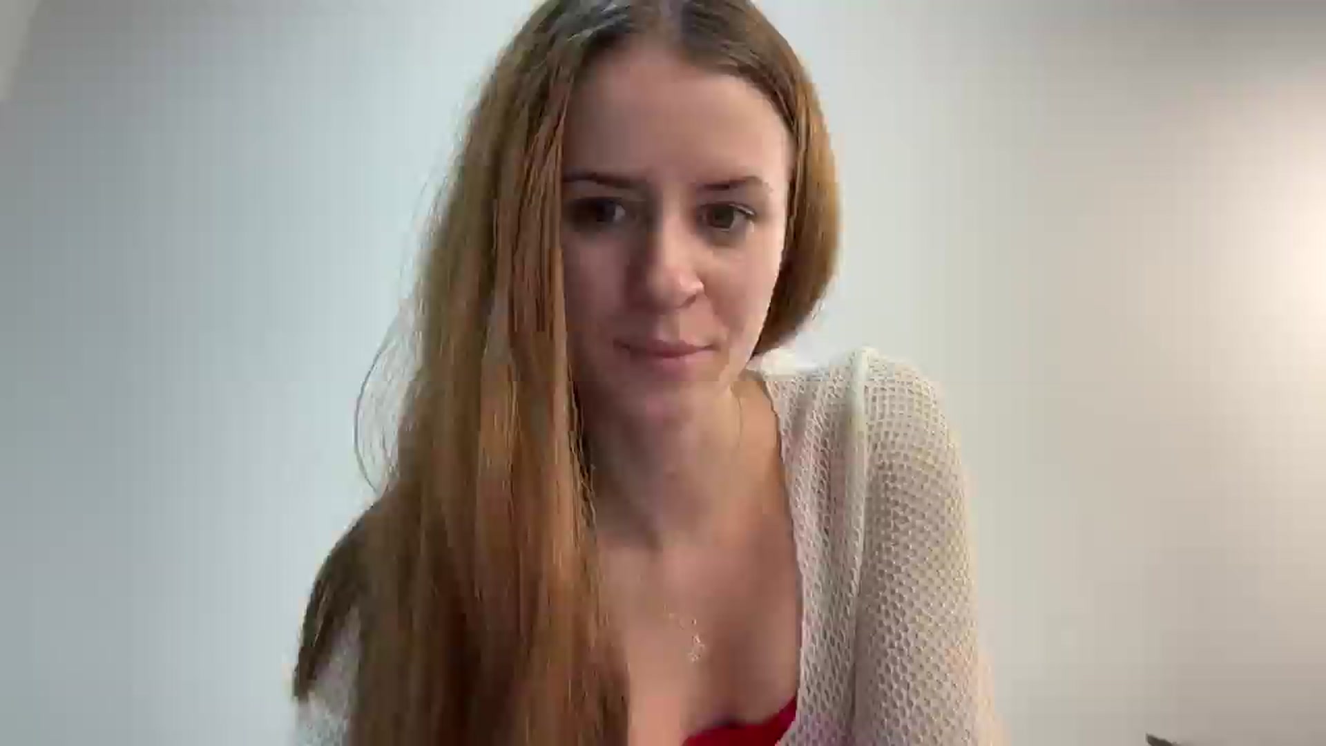 Gallery image thumbnail from Lilly_Kersus's myfreecams stream on, 11/18/2025, 17:13 image 8 of 20