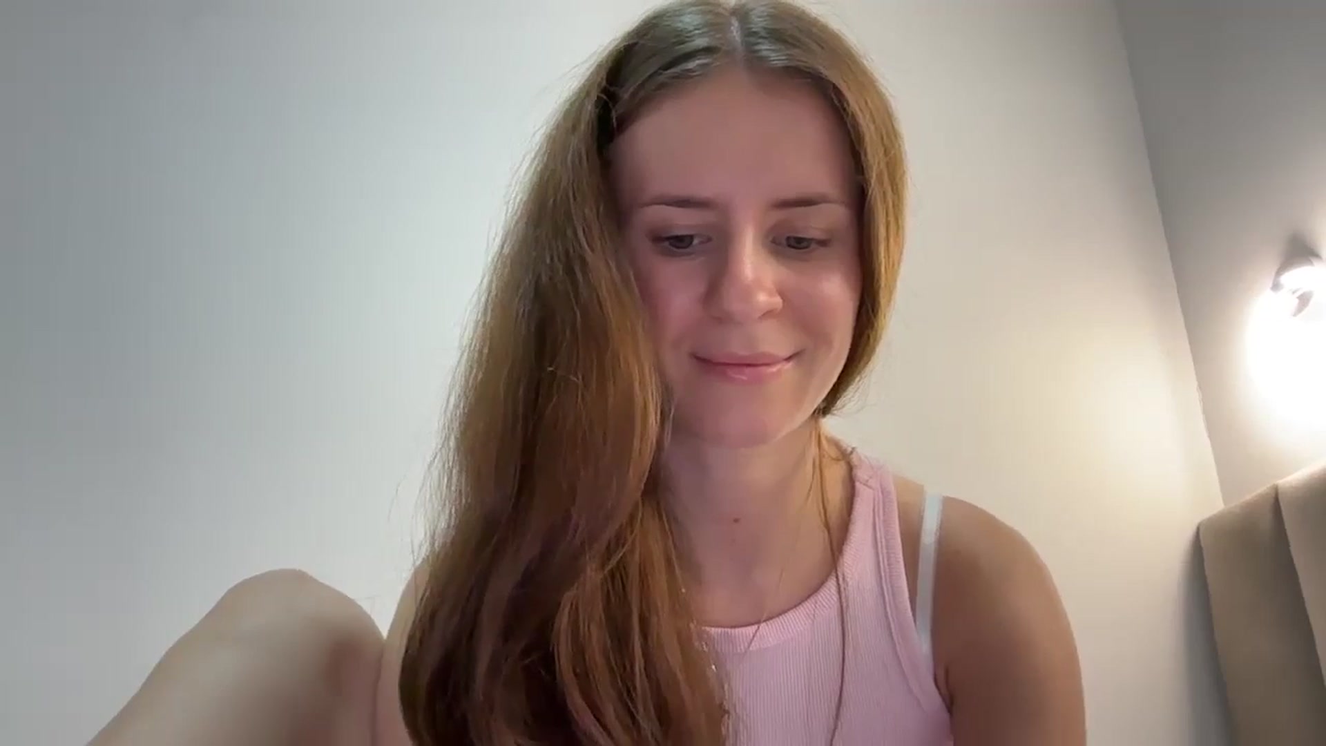 Gallery image thumbnail from Lilly_Kersus's myfreecams stream on, 11/22/2025, 17:47 image 11 of 20