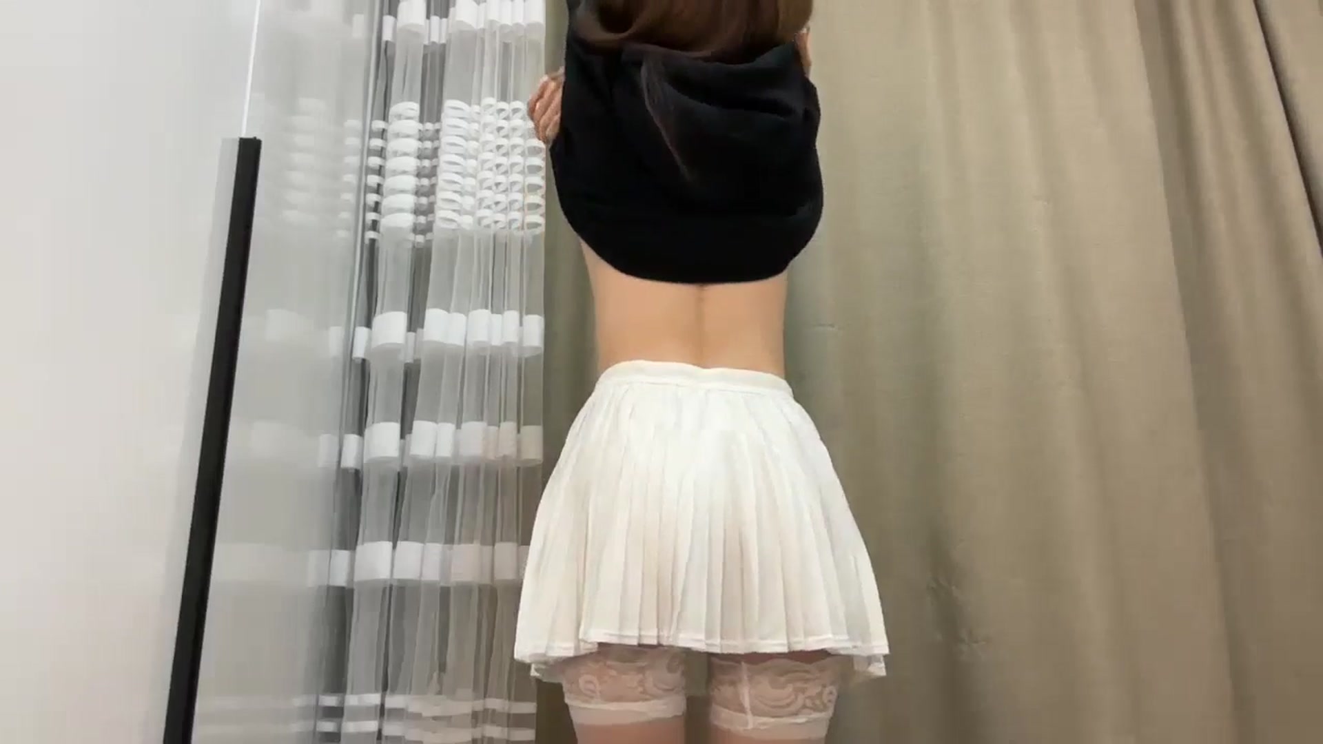 Gallery image thumbnail from Lilly_Kersus's myfreecams stream on, 11/23/2025, 18:08 image 11 of 20