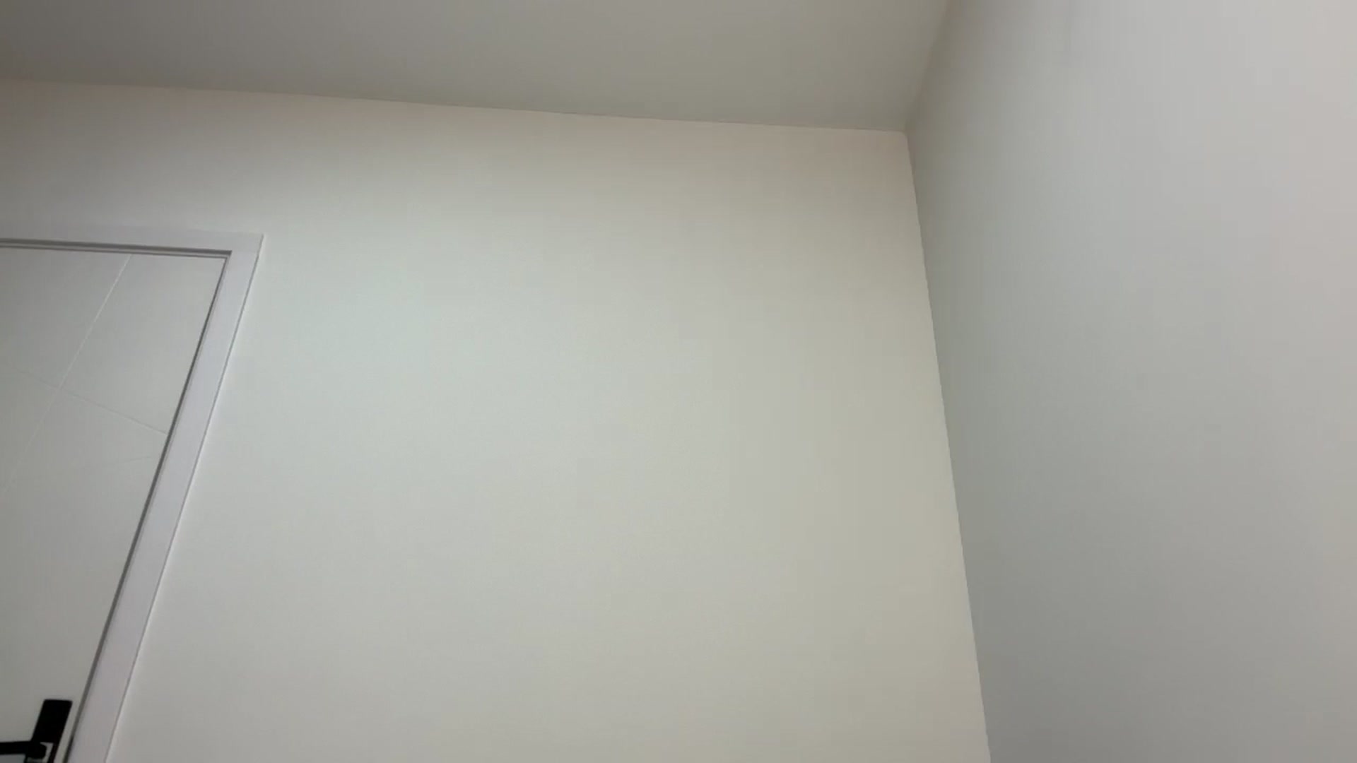 Gallery image thumbnail from Lilly_Kersus's myfreecams stream on, 11/23/2025, 18:08 image 19 of 20