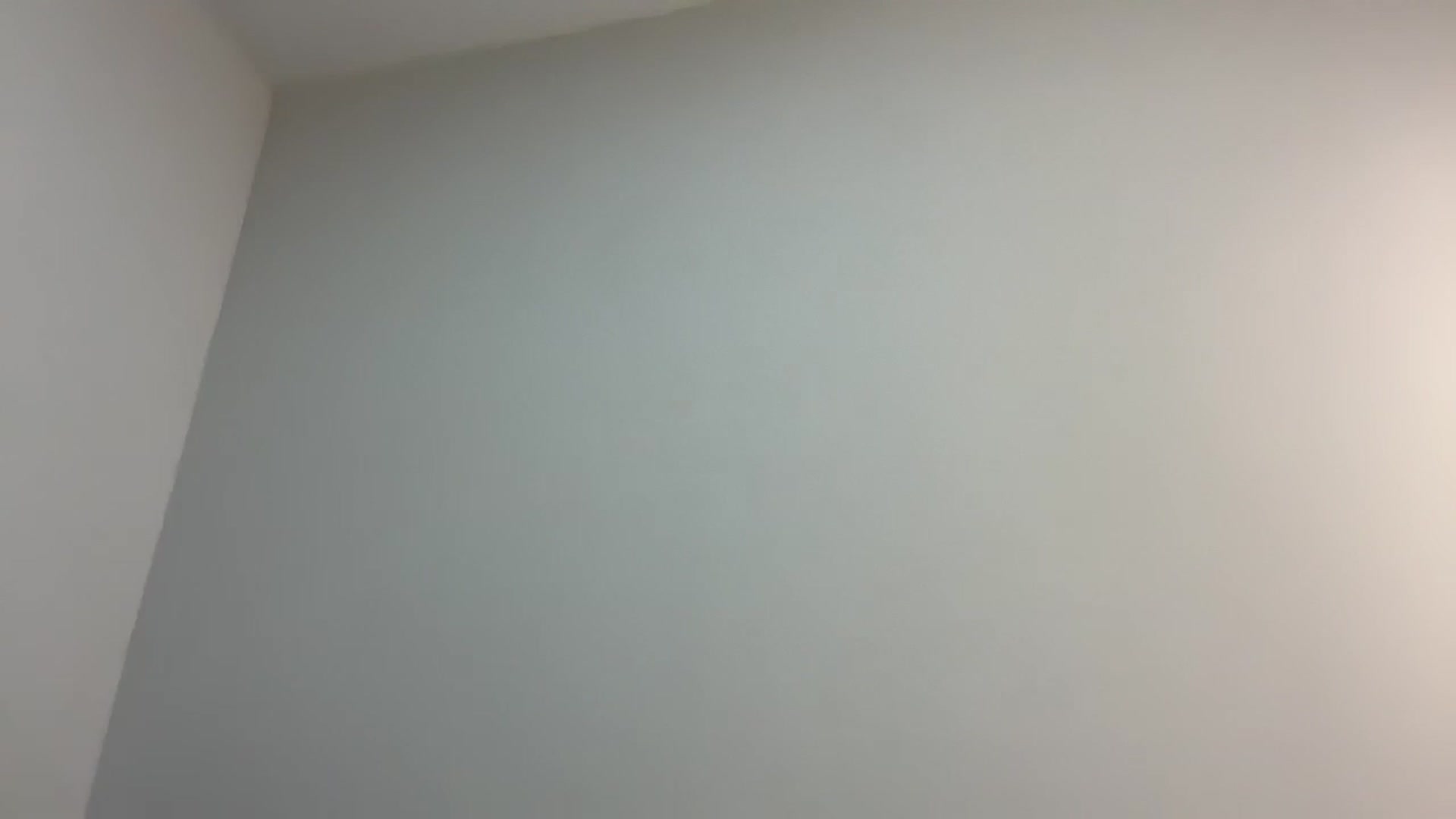 Gallery image thumbnail from Lilly_Kersus's myfreecams stream on, 11/23/2025, 18:08 image 16 of 20