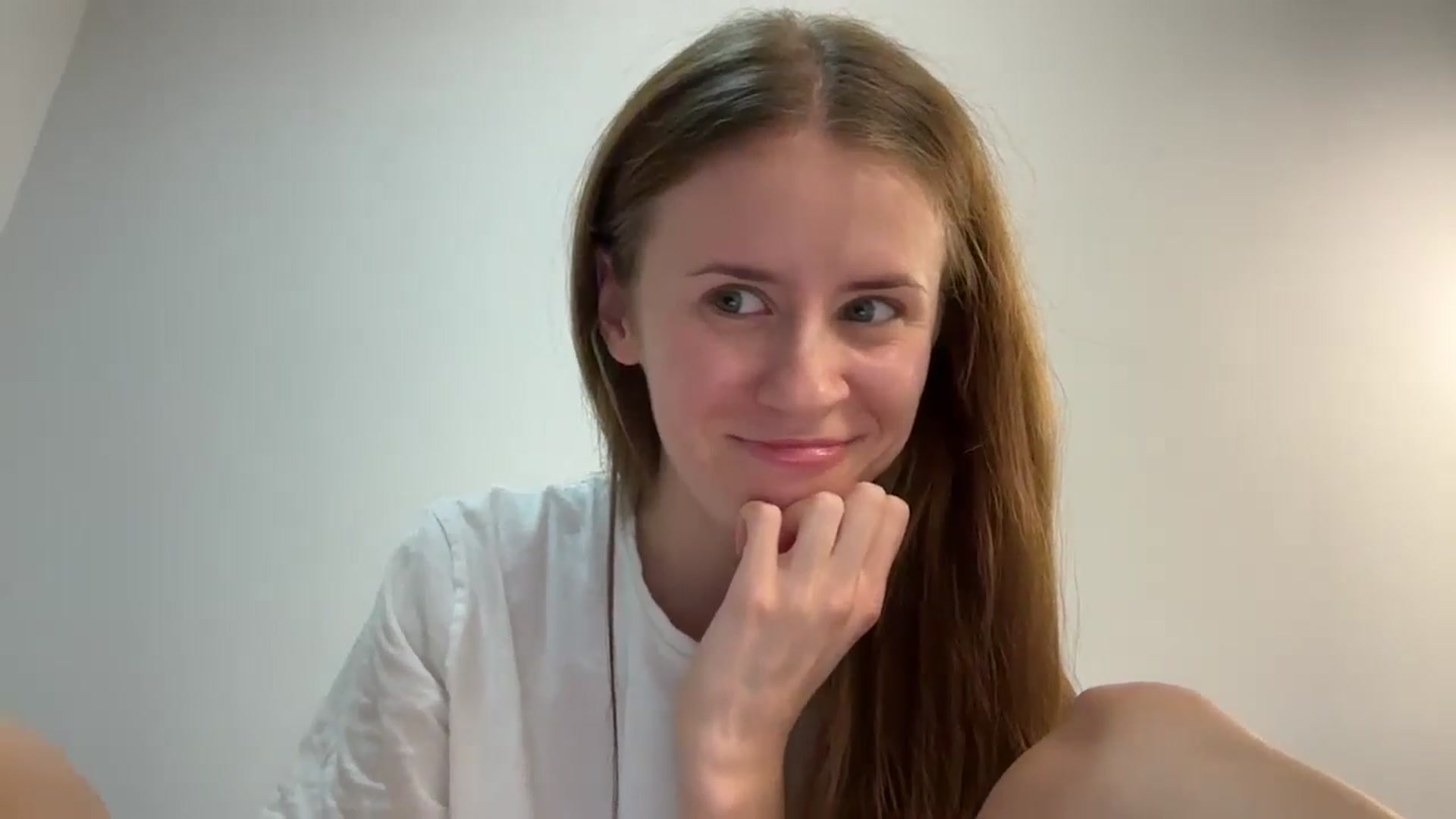 Gallery image thumbnail from Lilly_Kersus's myfreecams stream on, 11/26/2025, 21:49 image 2 of 20