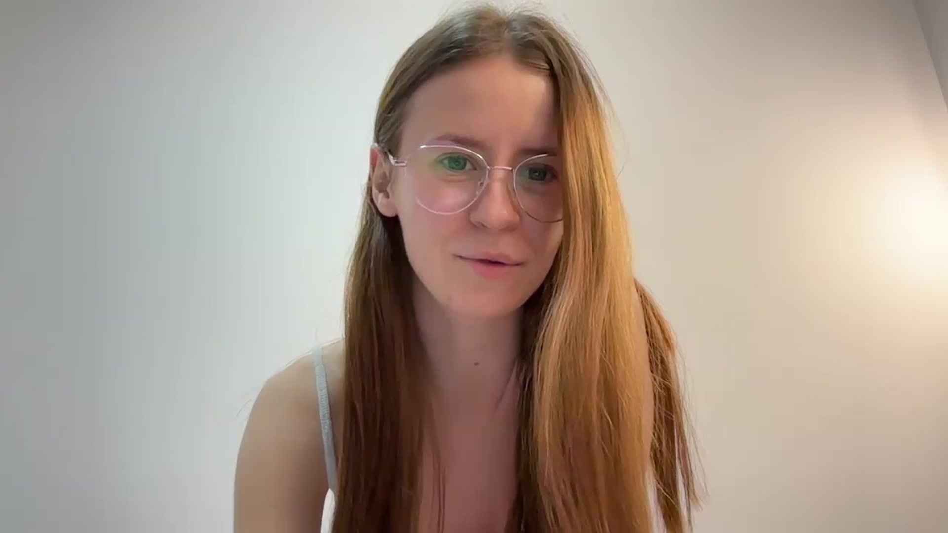 Gallery image thumbnail from Lilly_Kersus's myfreecams stream on, 02/18/2026, 17:50 image 16 of 20