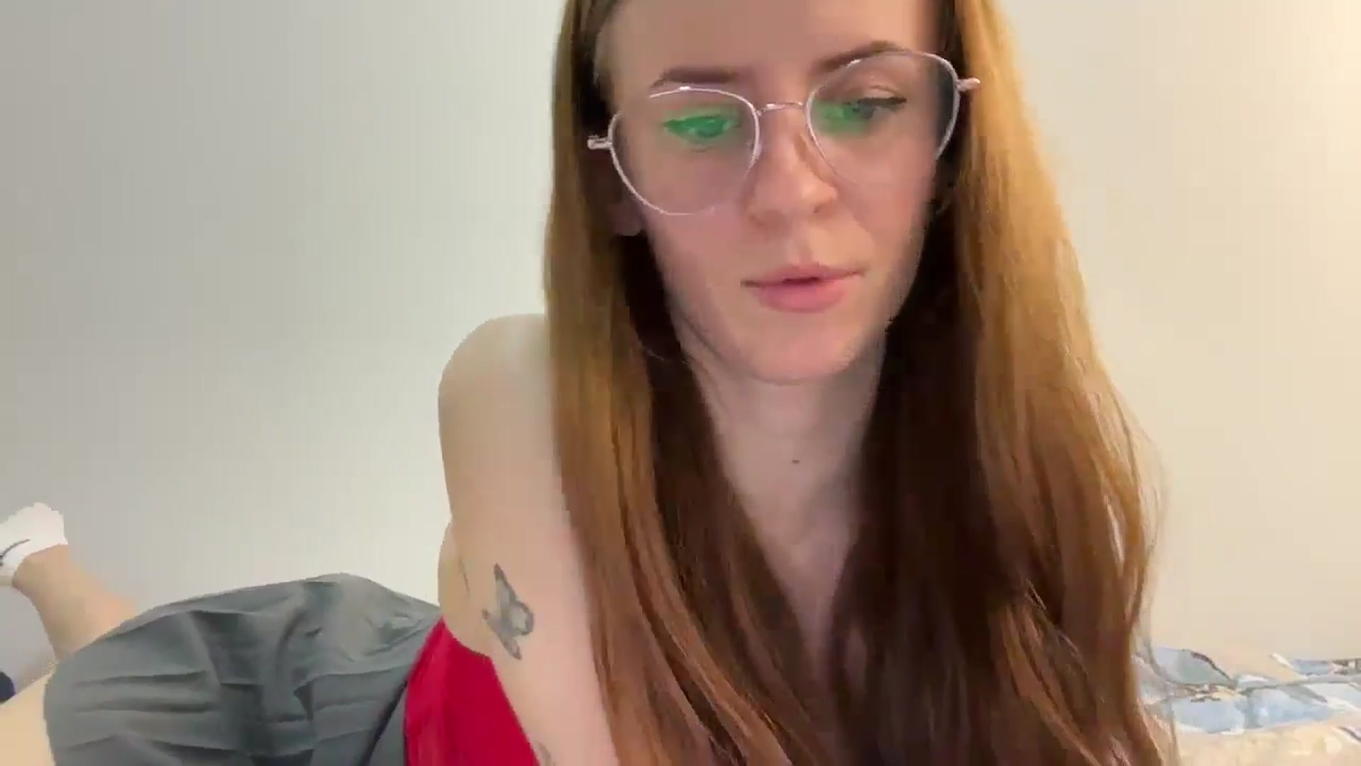 Gallery image thumbnail from Lilly_Kersus's myfreecams stream on, 03/09/2026, 18:01 image 8 of 20