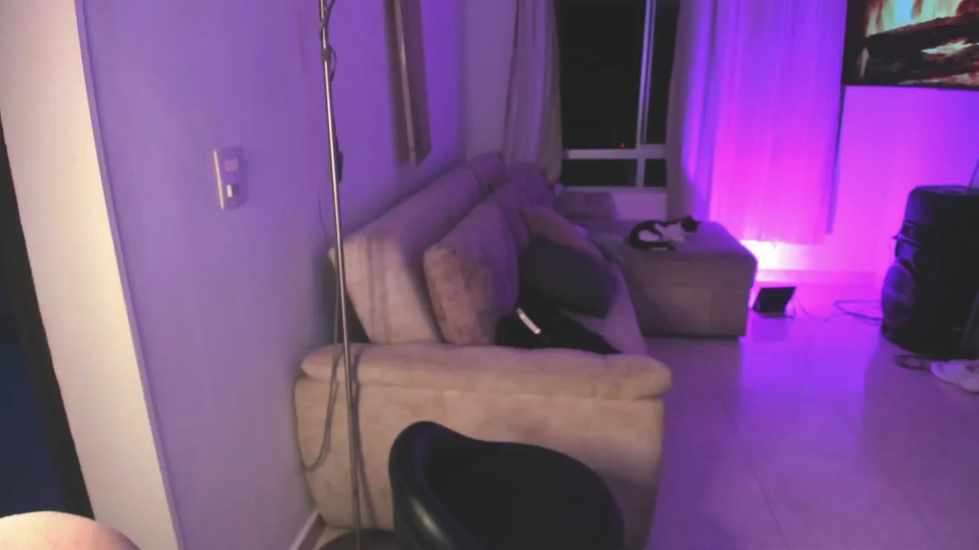 Gallery image thumbnail from Lilly_sexy1's myfreecams stream on, 10/24/2024, 09:18 image 15 of 20