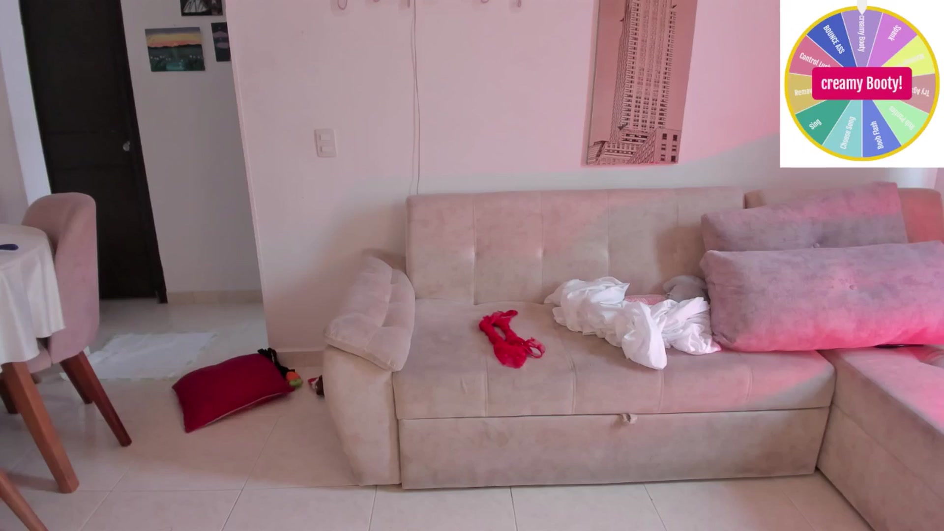 Gallery image thumbnail from Lilly_sexy1's myfreecams stream on, 02/08/2025, 19:59 image 20 of 20