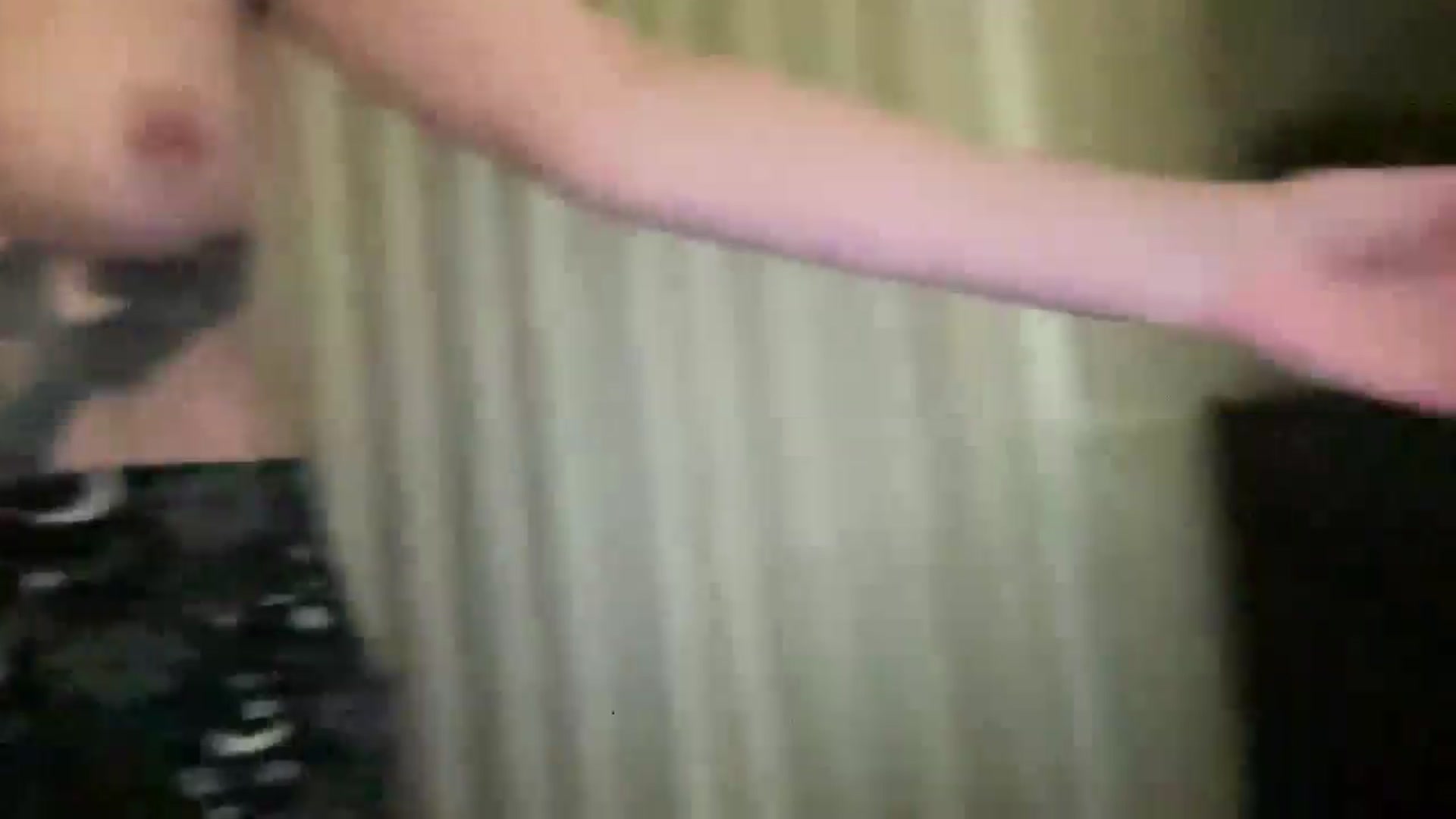 Gallery image thumbnail from Lillysinxx's myfreecams stream on, 01/27/2026, 24:00 image 5 of 20
