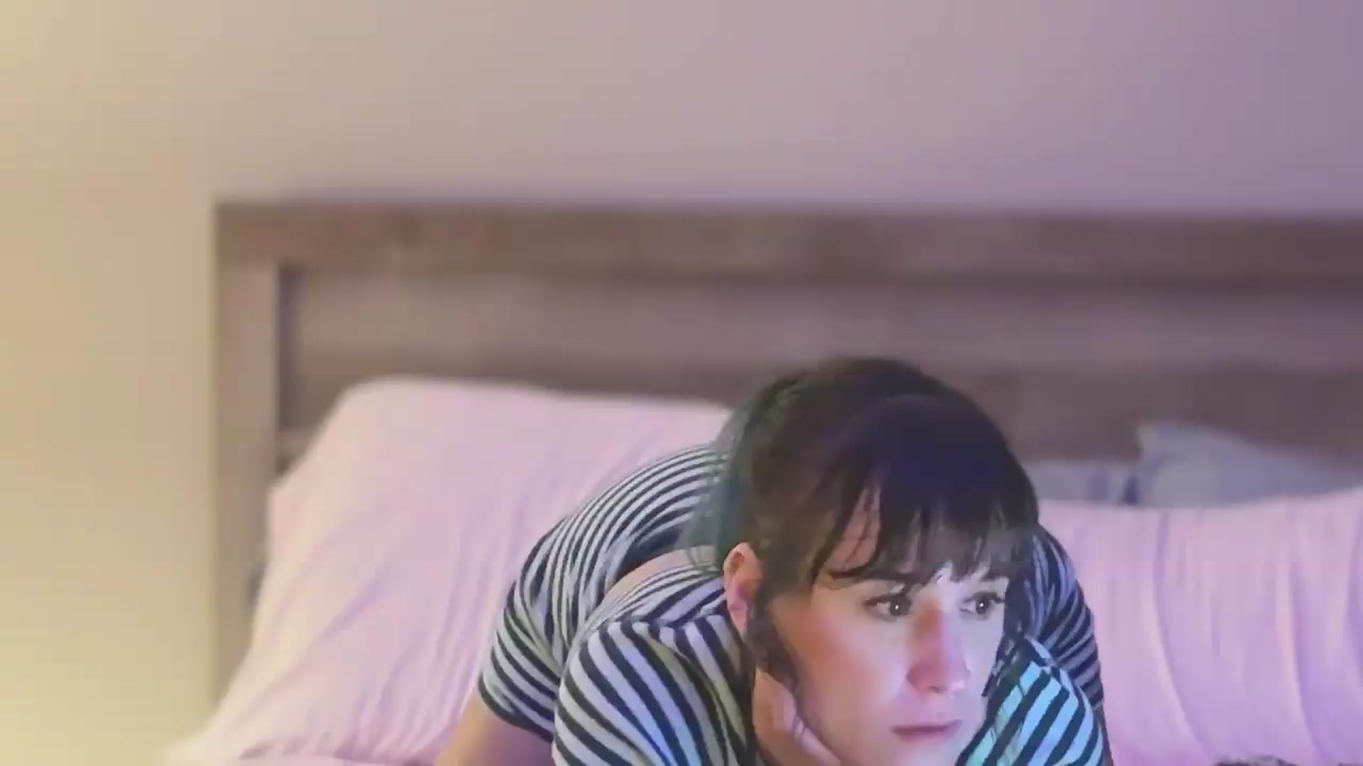Gallery image thumbnail from Lillysinxx's myfreecams stream on, 09/09/2026, 13:03 image 2 of 20