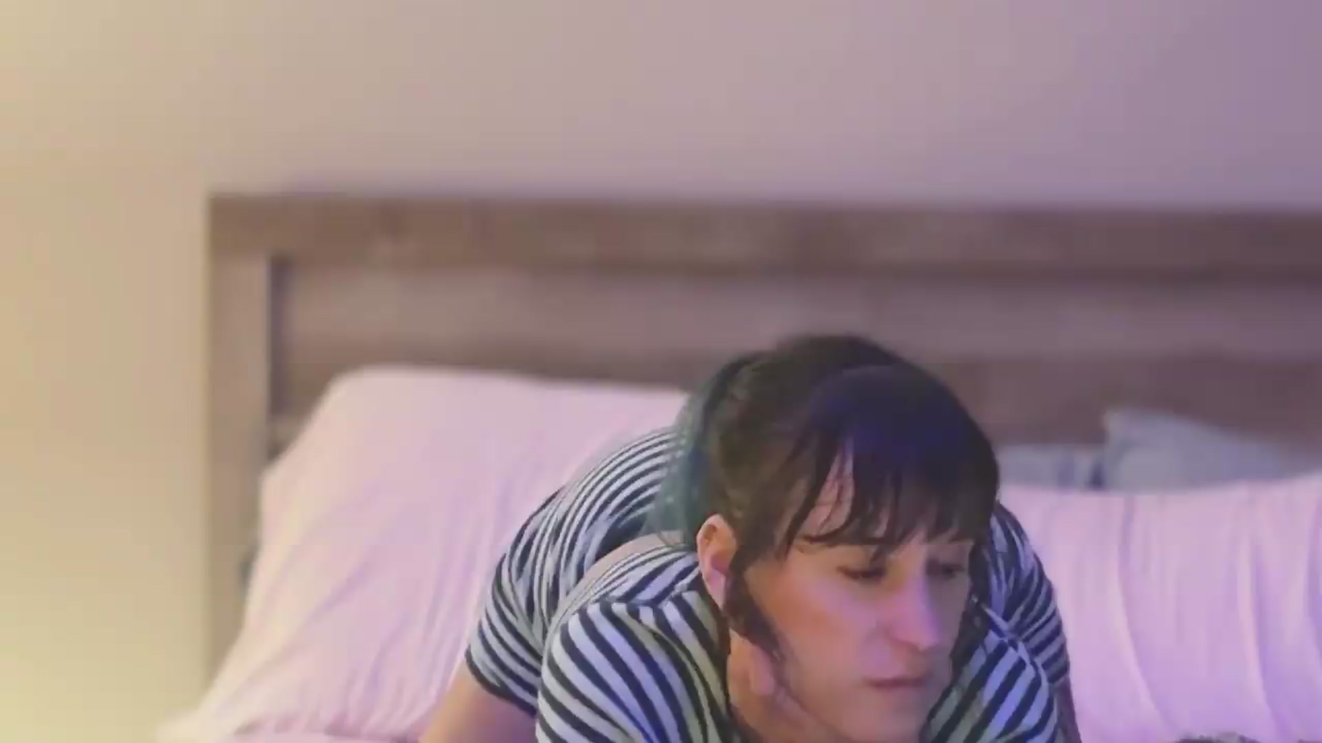 Gallery image thumbnail from Lillysinxx's myfreecams stream on, 09/09/2026, 13:03 image 1 of 20