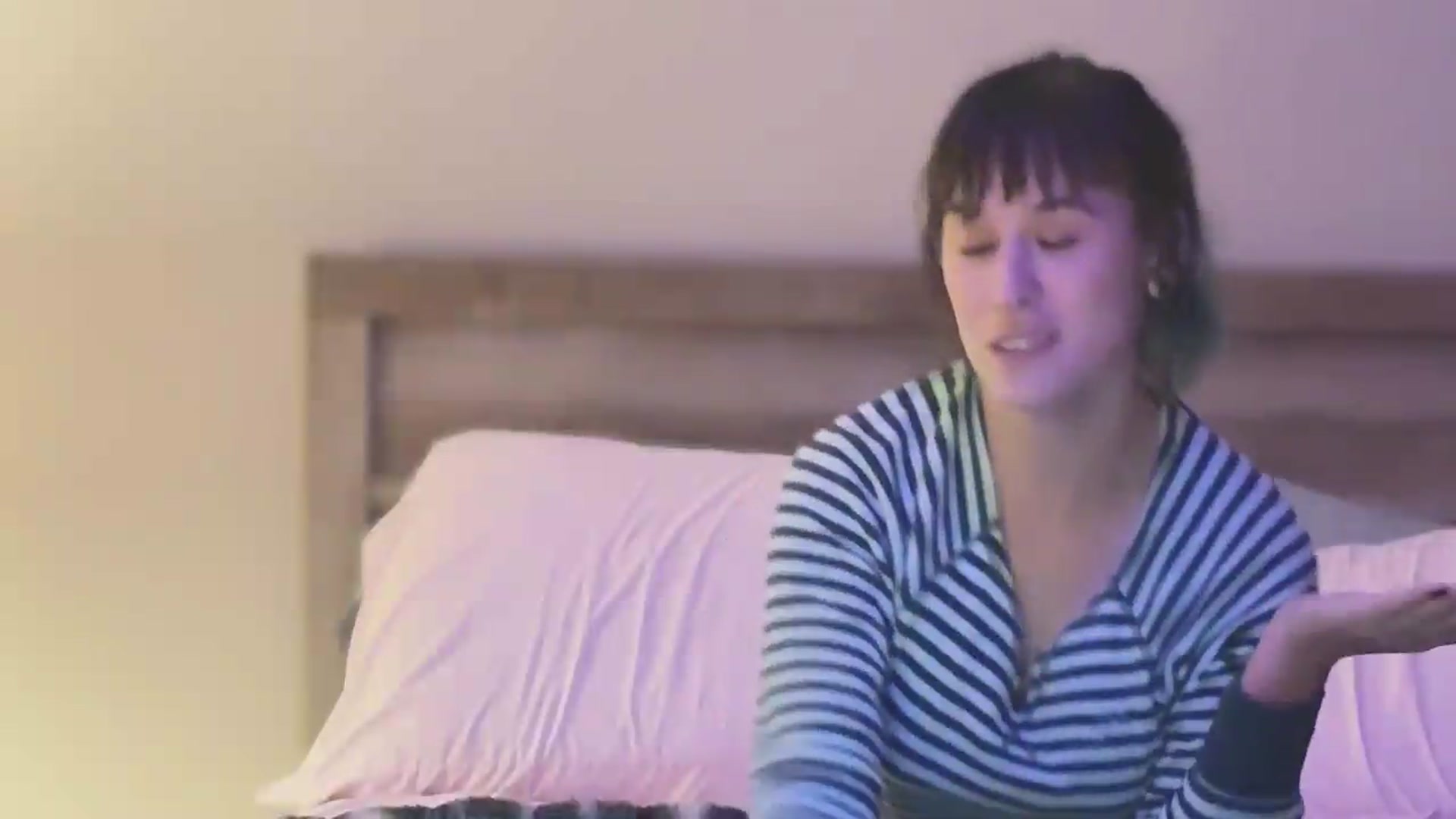 Gallery image thumbnail from Lillysinxx's myfreecams stream on, 09/09/2026, 13:03 image 15 of 20