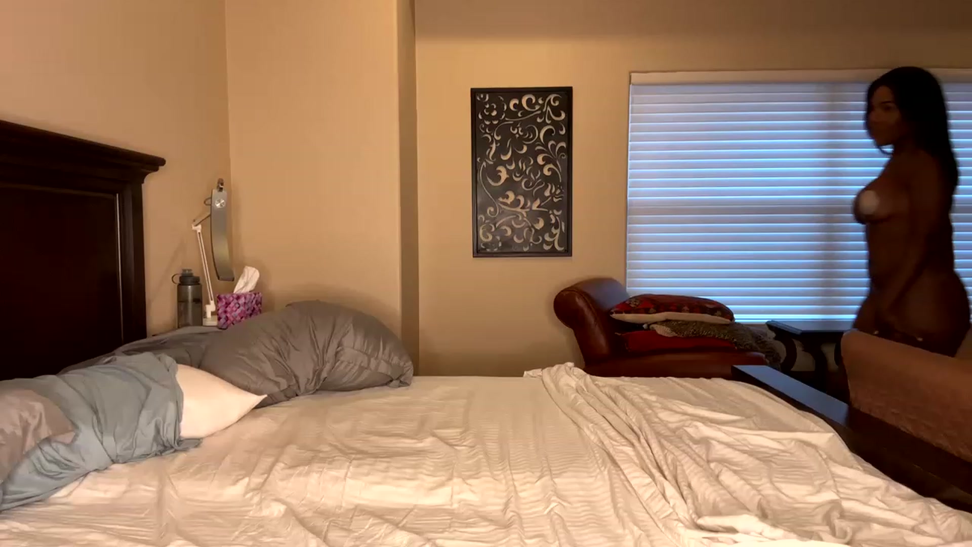 Gallery image thumbnail from Lillyxlilly's myfreecams stream on, 07/19/2023, 20:59 image 3 of 20