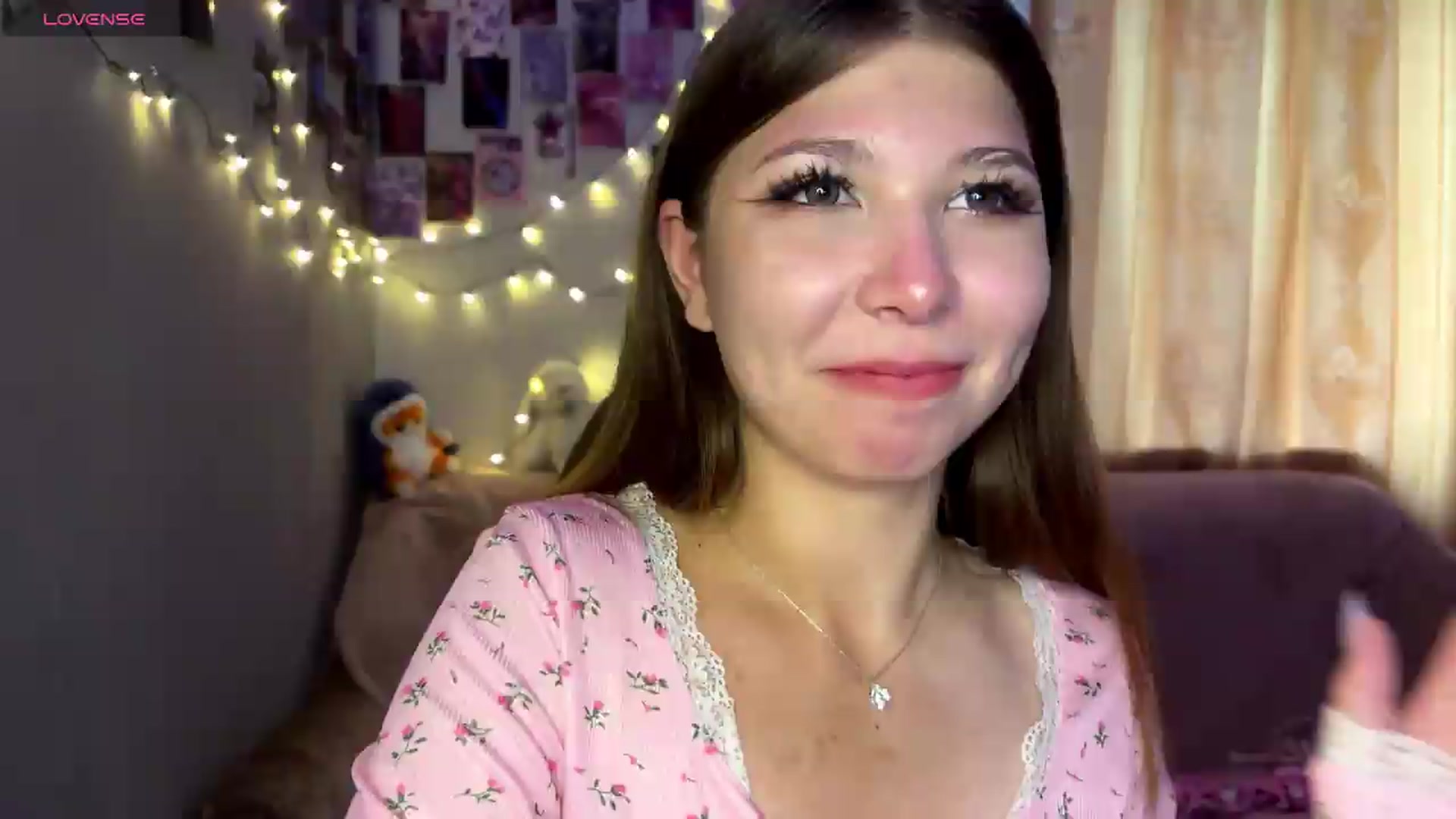 Gallery image thumbnail from LillyyLilith's myfreecams stream on, 07/11/2026, 09:05 image 10 of 20