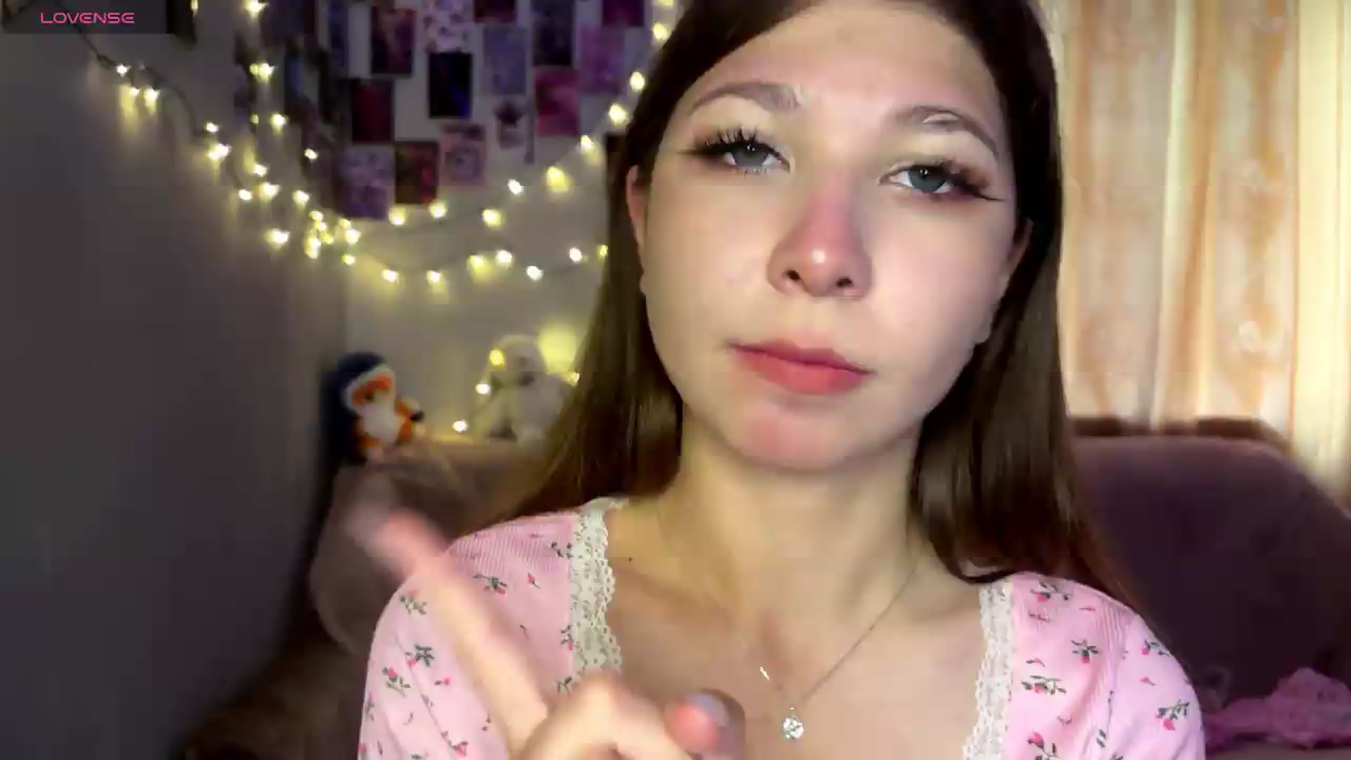 Gallery image thumbnail from LillyyLilith's myfreecams stream on, 07/11/2026, 09:05 image 6 of 20