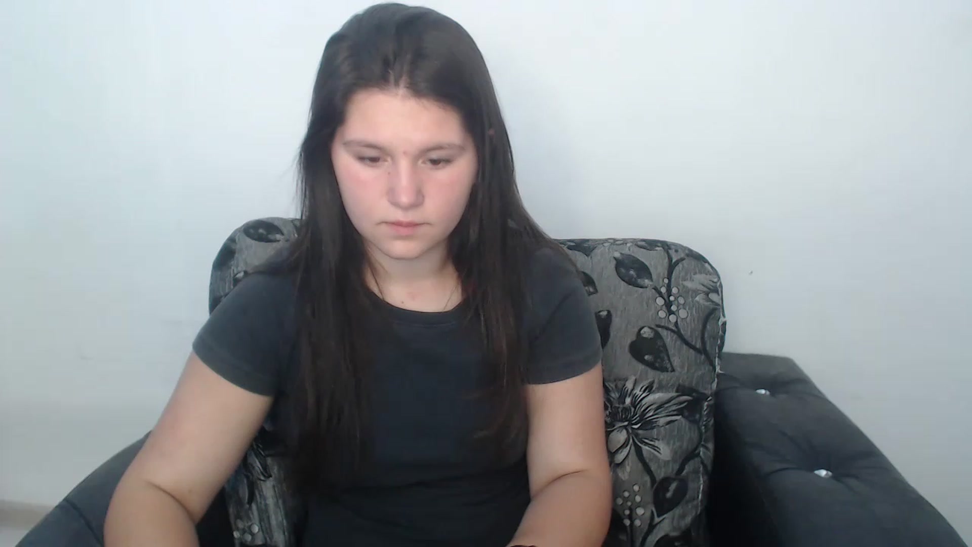Gallery image thumbnail from Lillyy_sweet's myfreecams stream on, 08/19/2023, 12:36 image 11 of 20