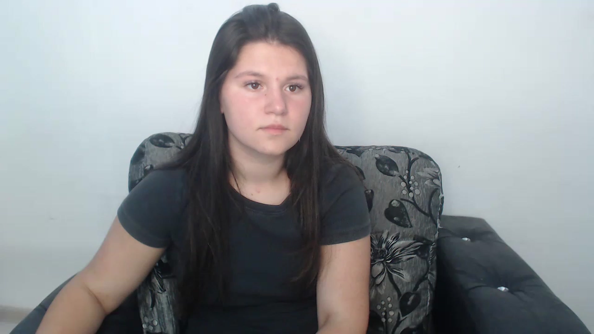 Gallery image thumbnail from Lillyy_sweet's myfreecams stream on, 08/19/2023, 12:36 image 12 of 20